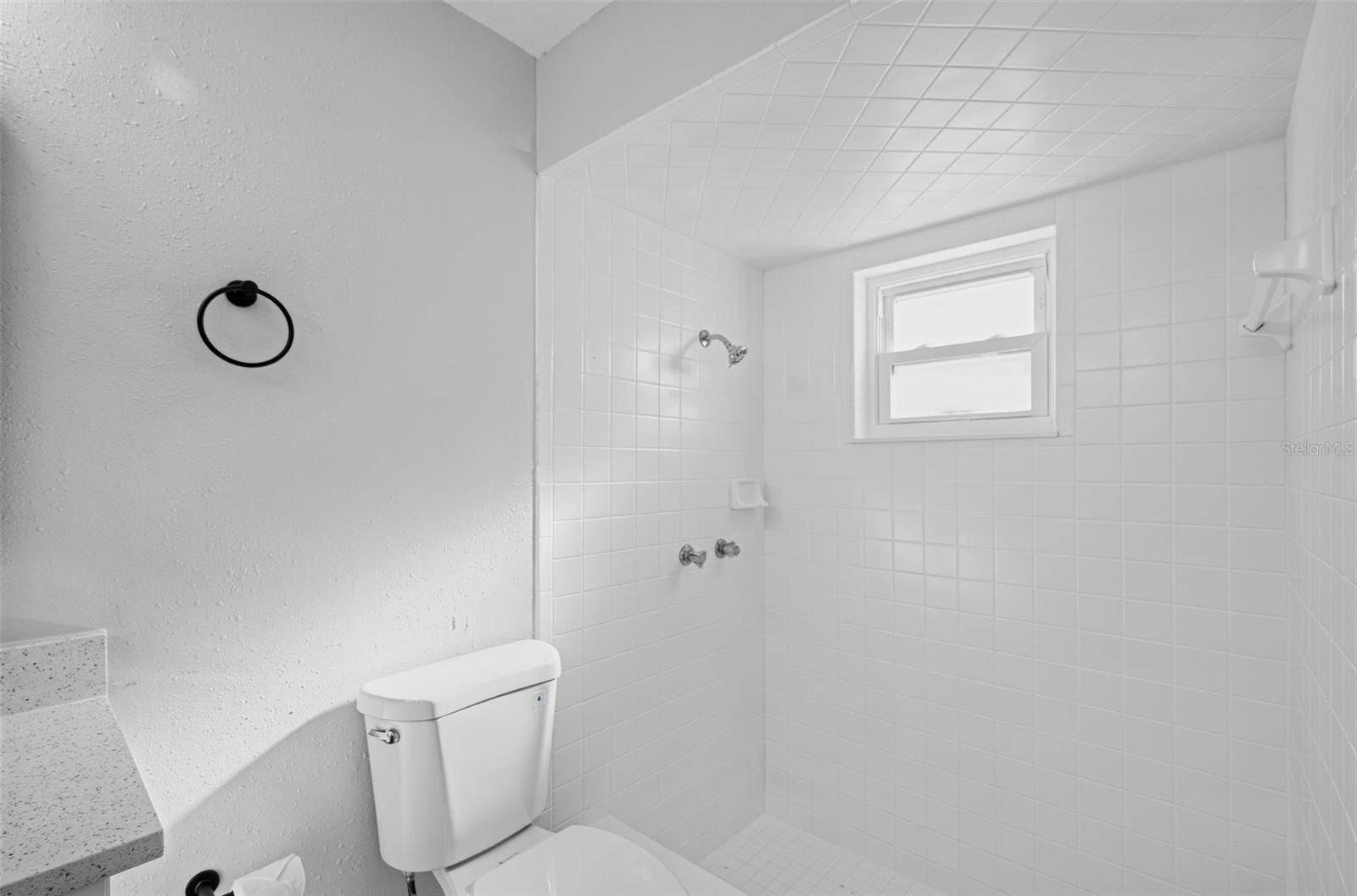 5130 W MAPLELEAF COURT, Lecanto, FL 34461