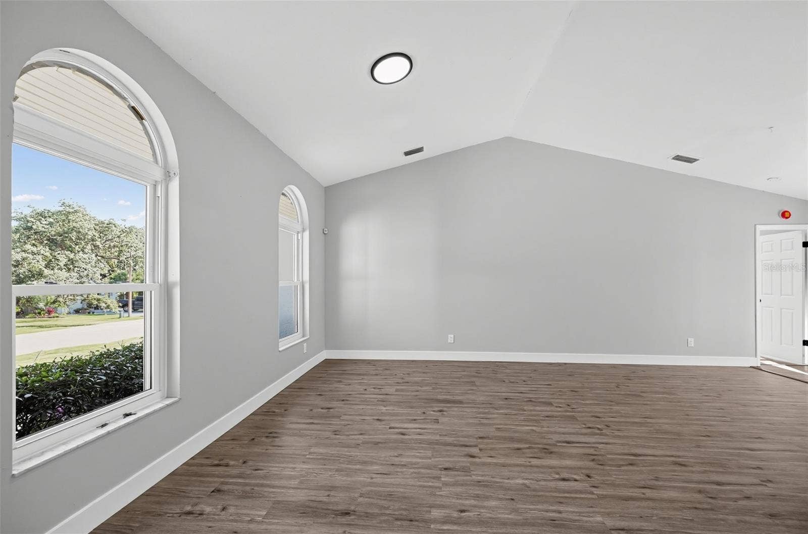 5130 W MAPLELEAF COURT, Lecanto, FL 34461