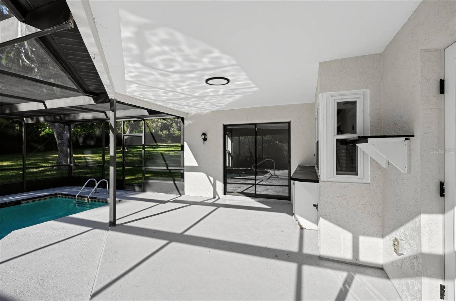 5130 W MAPLELEAF COURT, Lecanto, FL 34461