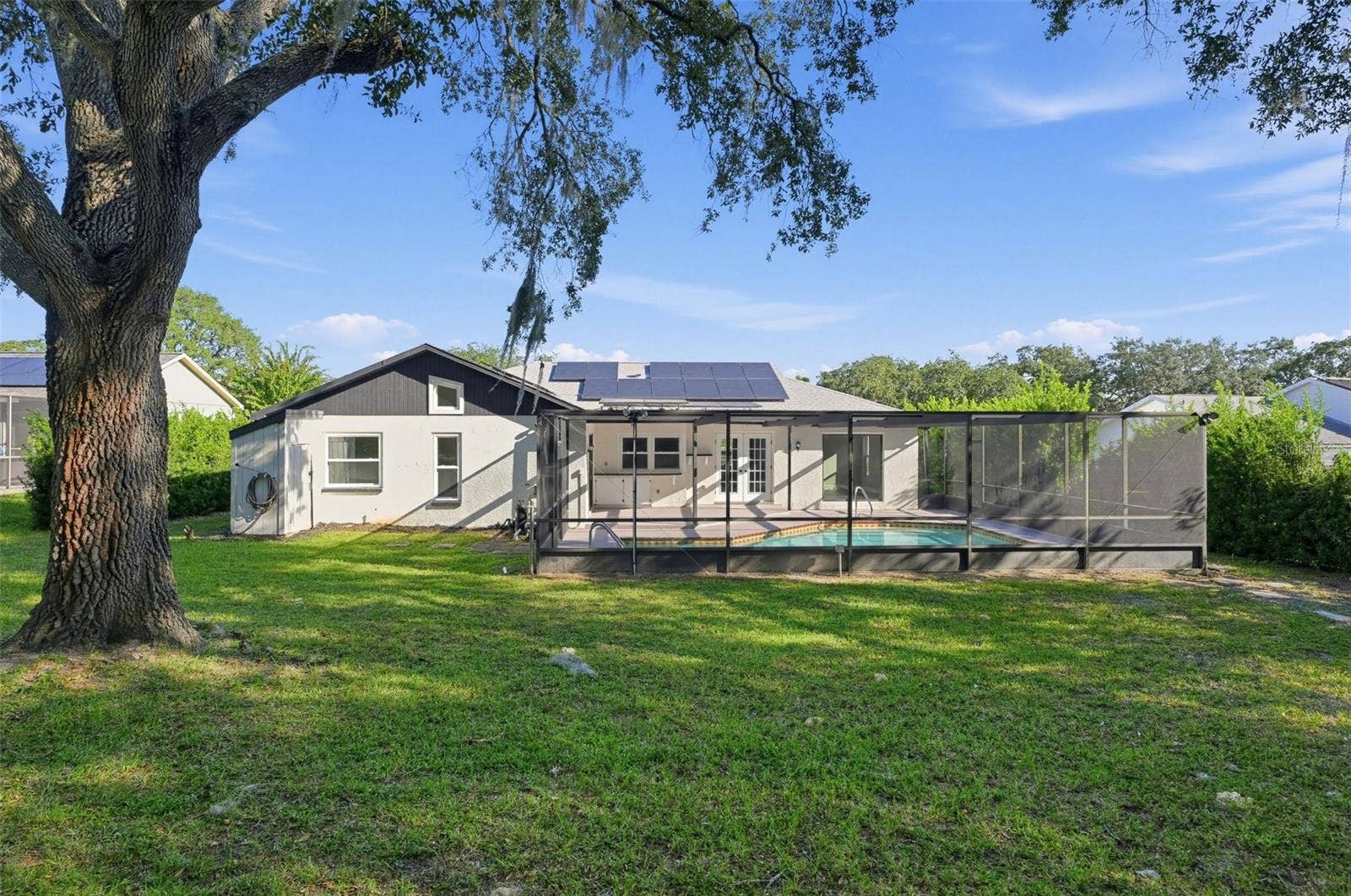 5130 W MAPLELEAF COURT, Lecanto, FL 34461