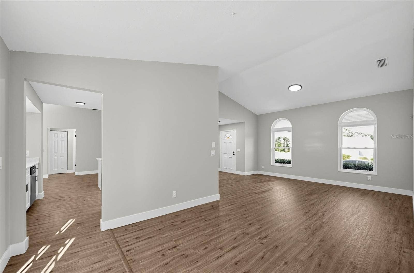 5130 W MAPLELEAF COURT, Lecanto, FL 34461