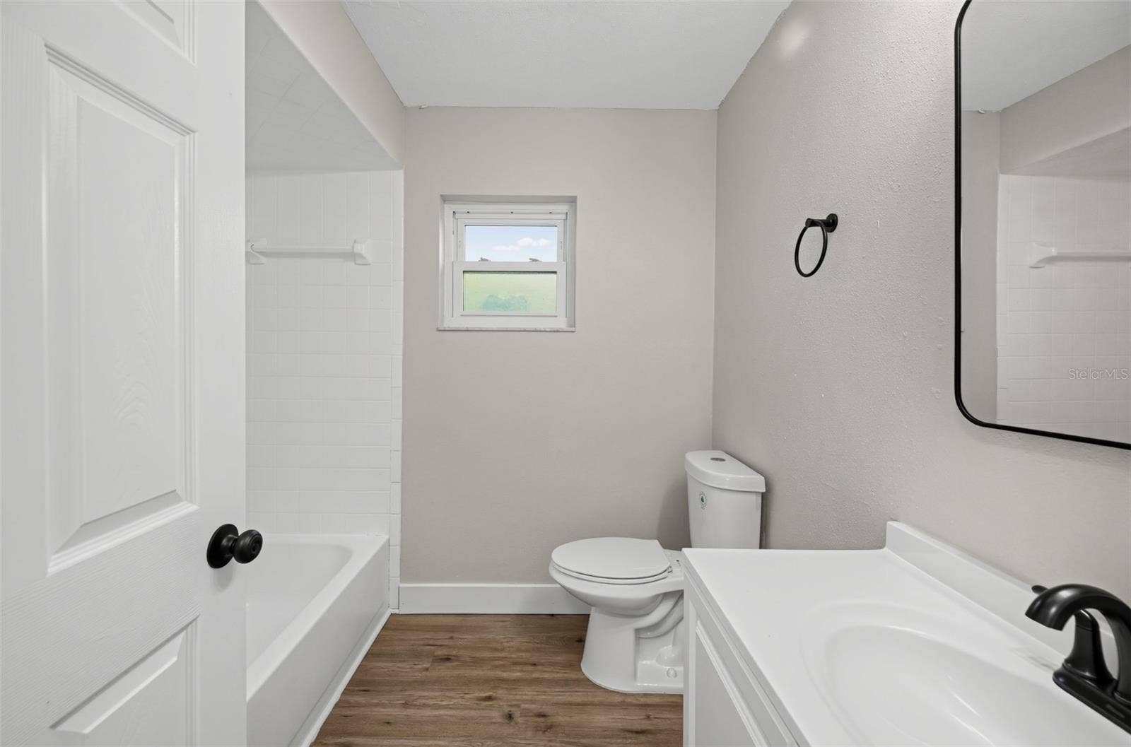 5130 W MAPLELEAF COURT, Lecanto, FL 34461