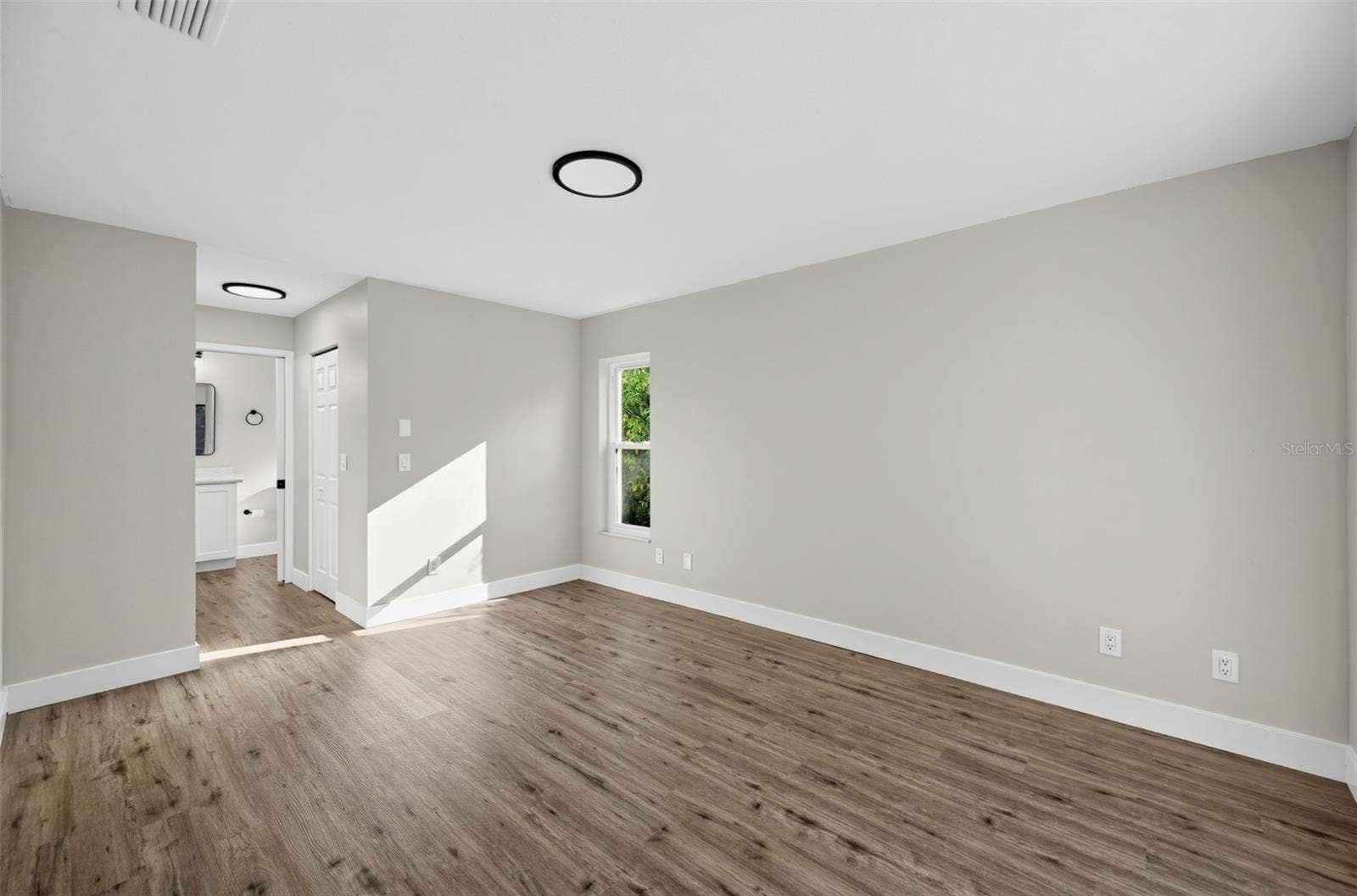 5130 W MAPLELEAF COURT, Lecanto, FL 34461