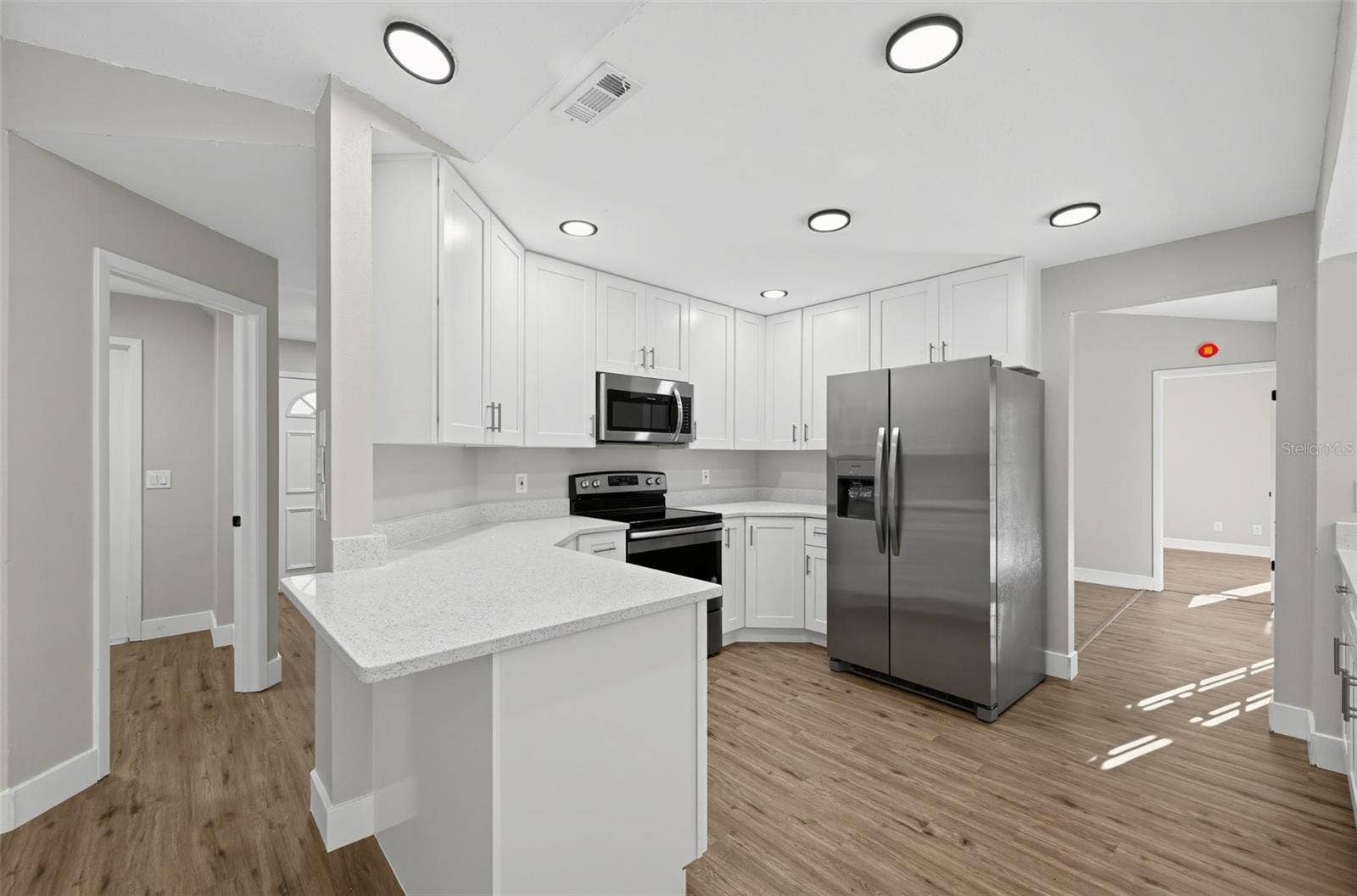 5130 W MAPLELEAF COURT, Lecanto, FL 34461