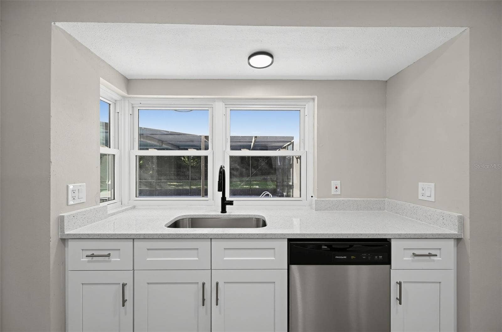 5130 W MAPLELEAF COURT, Lecanto, FL 34461