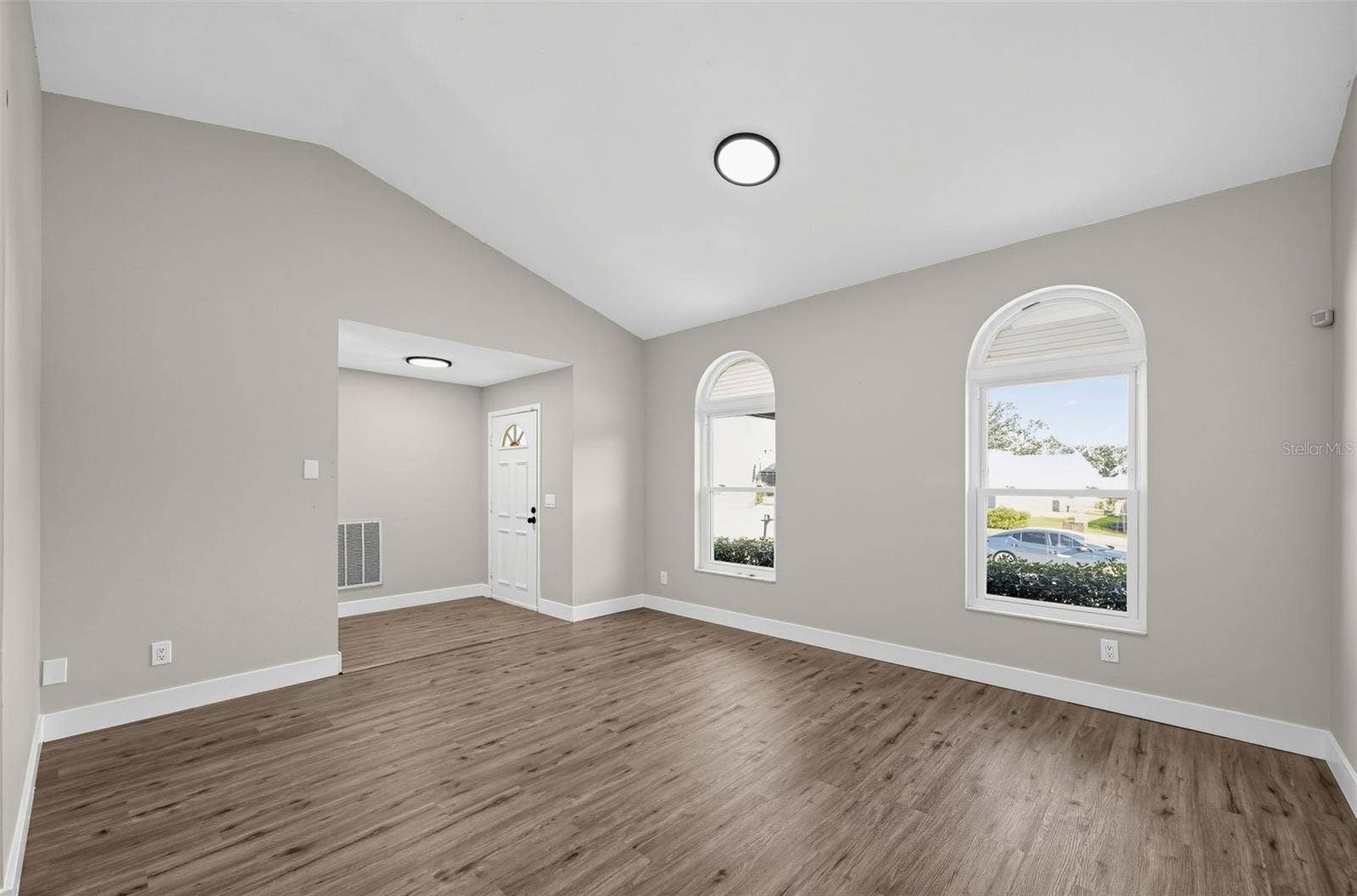 5130 W MAPLELEAF COURT, Lecanto, FL 34461