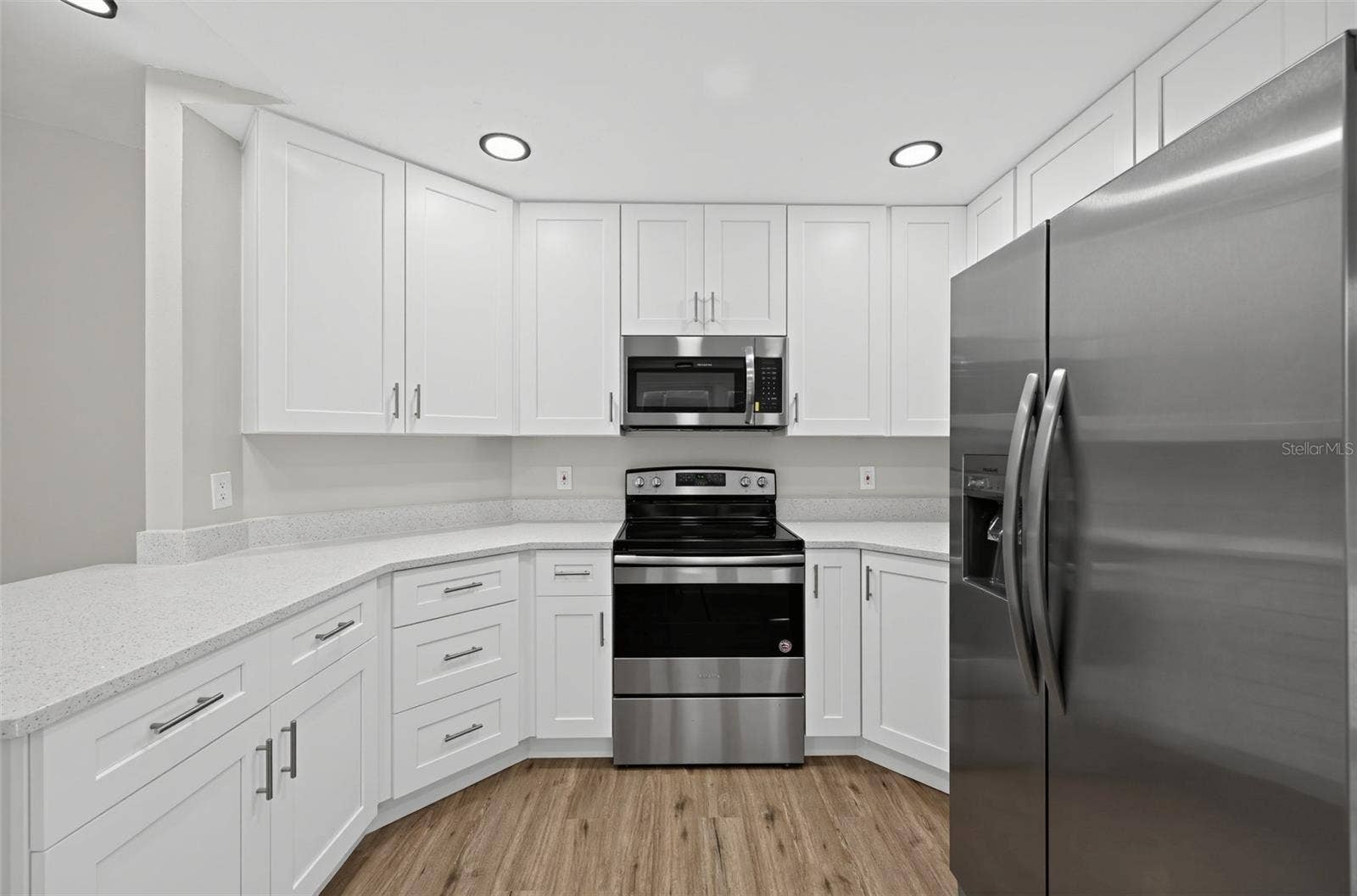 5130 W MAPLELEAF COURT, Lecanto, FL 34461