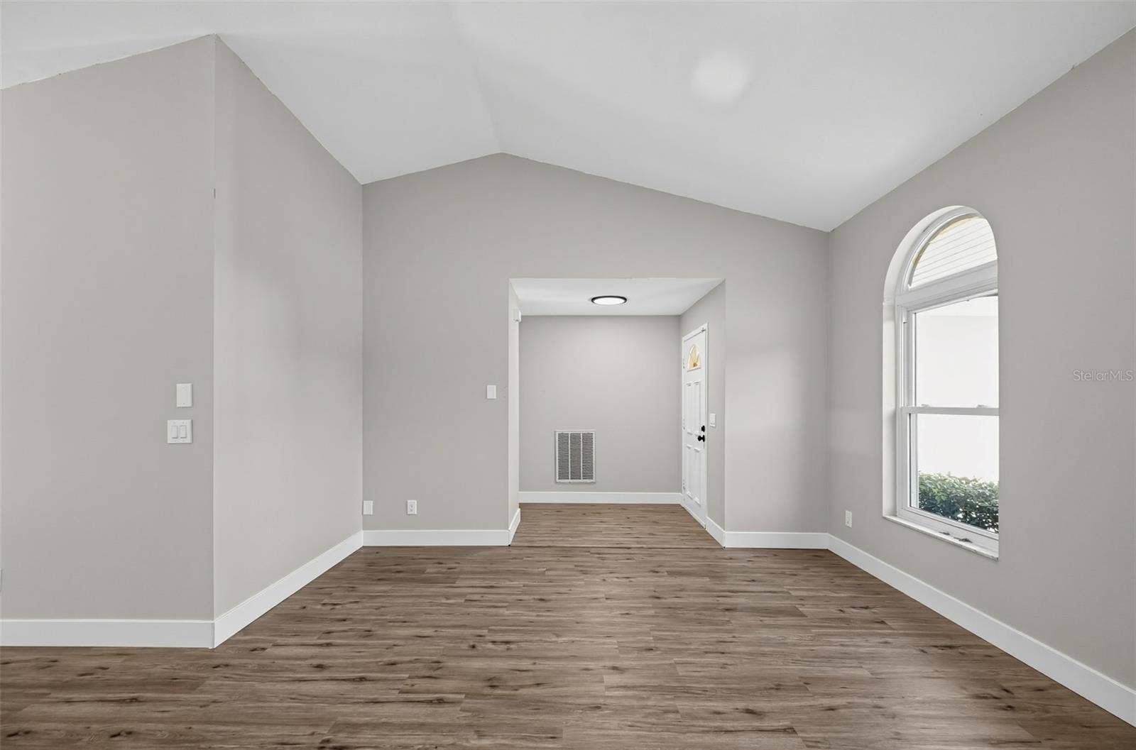 5130 W MAPLELEAF COURT, Lecanto, FL 34461