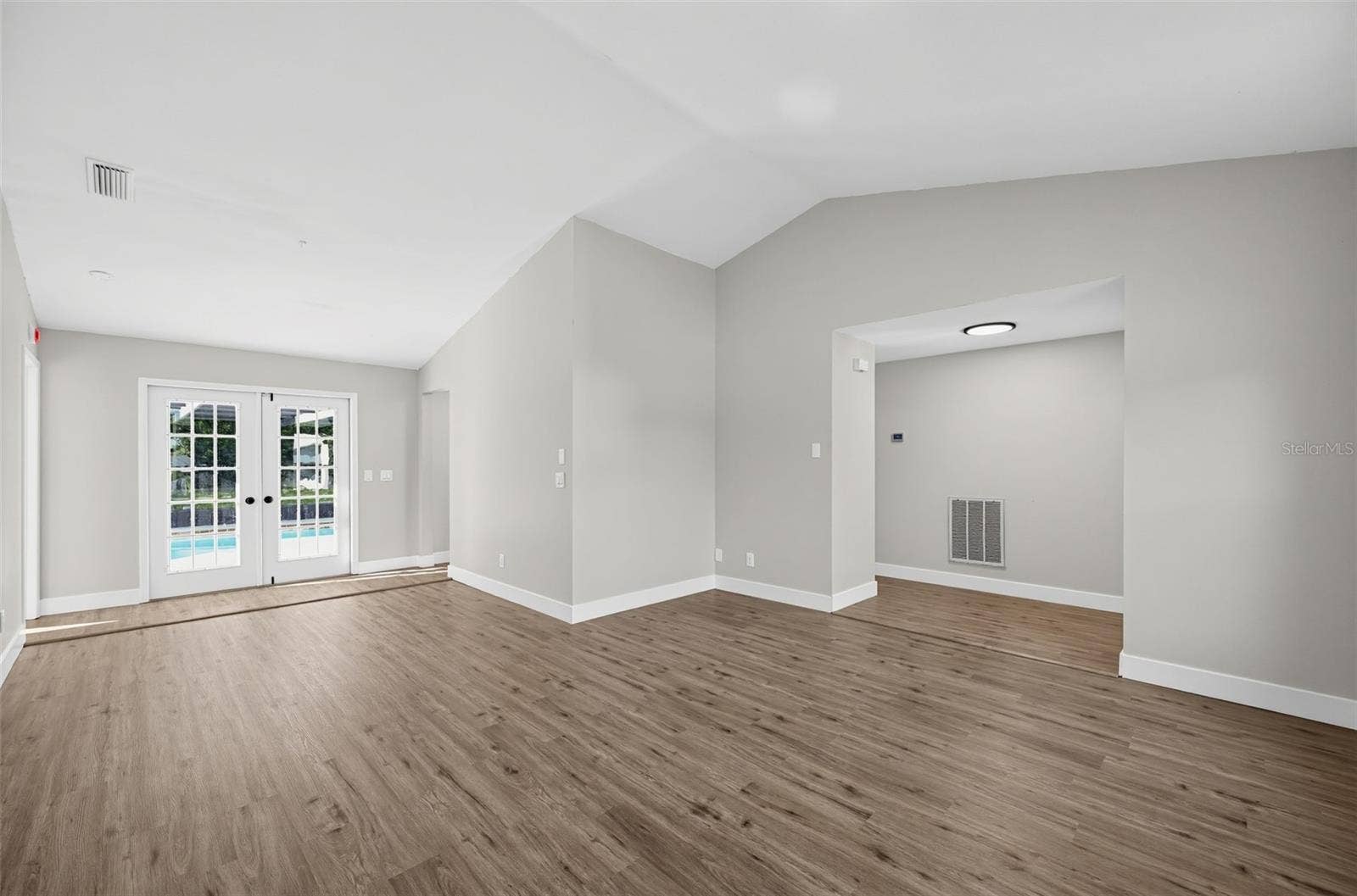 5130 W MAPLELEAF COURT, Lecanto, FL 34461