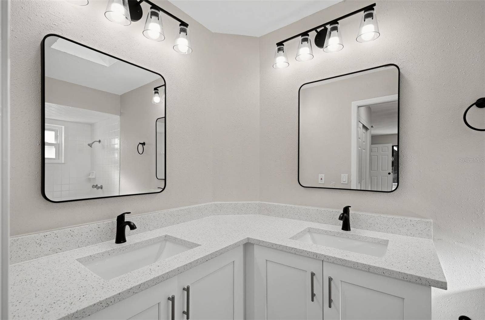 5130 W MAPLELEAF COURT, Lecanto, FL 34461