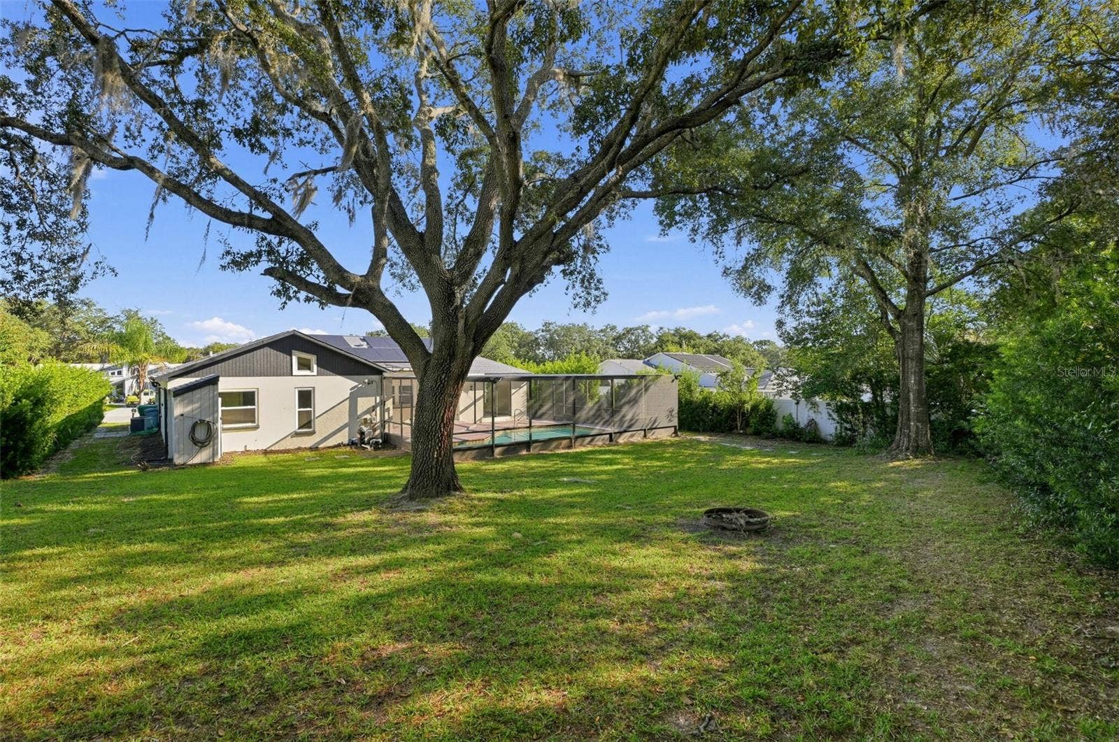 5130 W MAPLELEAF COURT, Lecanto, FL 34461