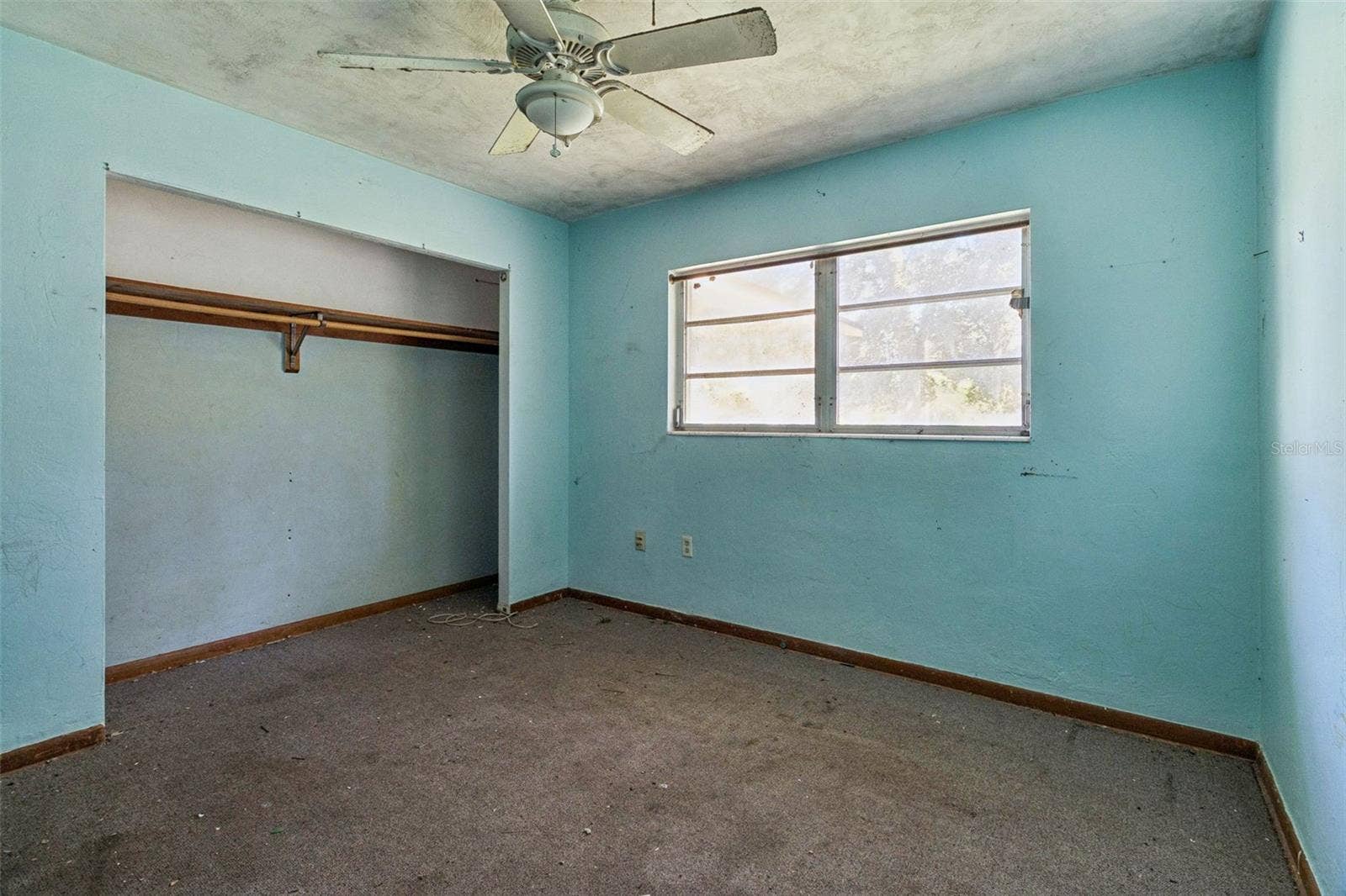 351 N LAILA DRIVE, West Melbourne, FL 32904
