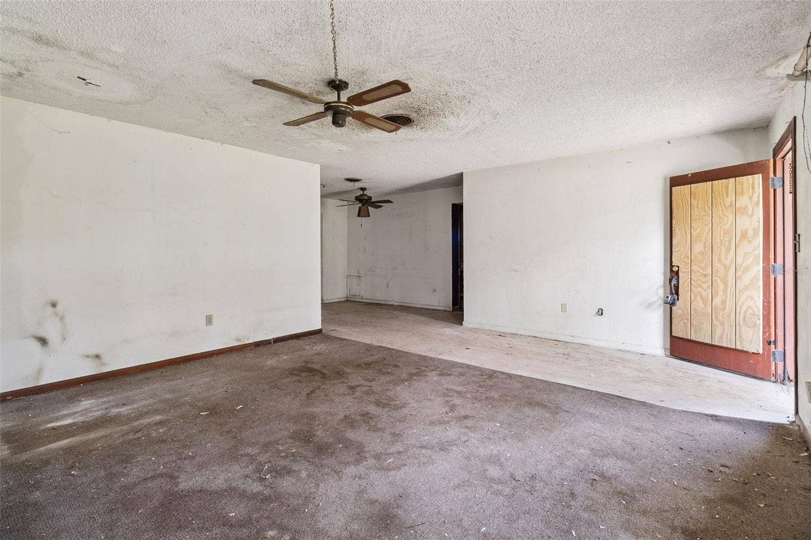 351 N LAILA DRIVE, West Melbourne, FL 32904