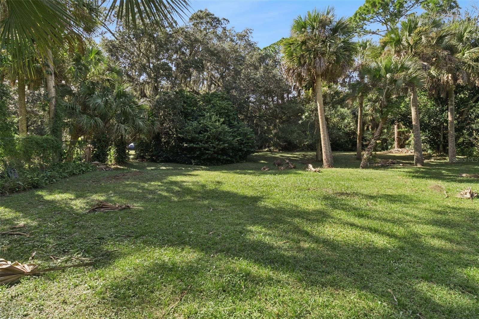 351 N LAILA DRIVE, West Melbourne, FL 32904