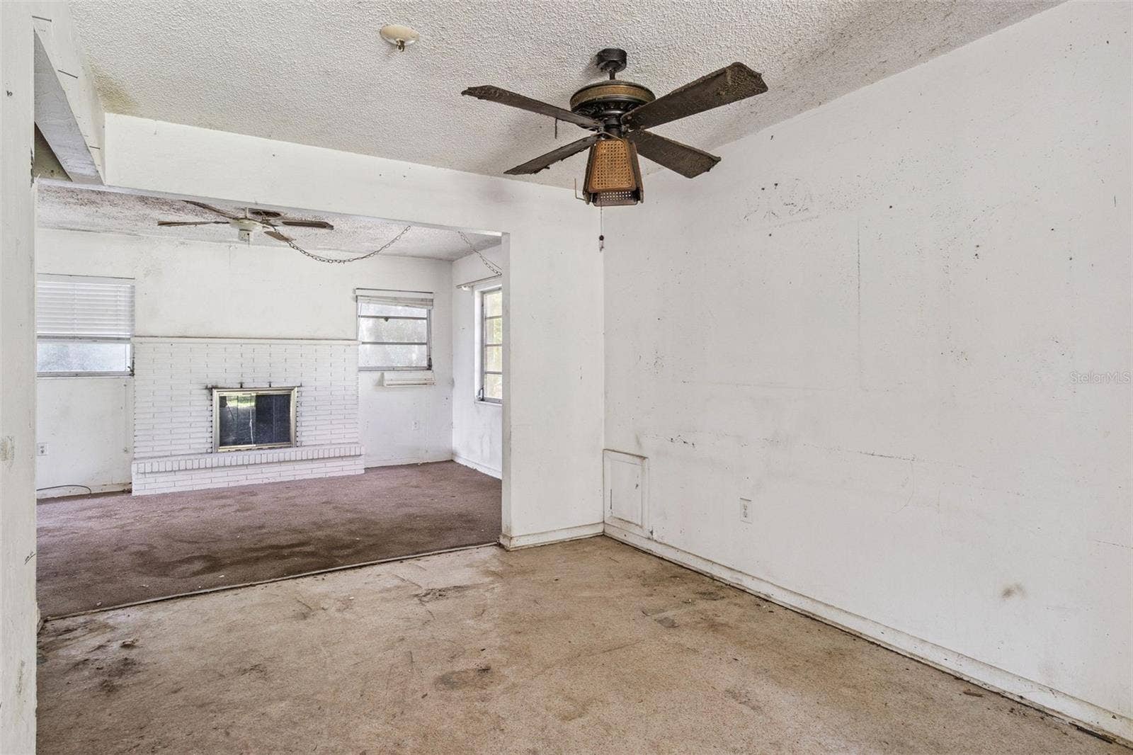 351 N LAILA DRIVE, West Melbourne, FL 32904