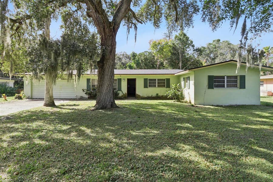 Property photo for 351 N LAILA DRIVE, West Melbourne, FL