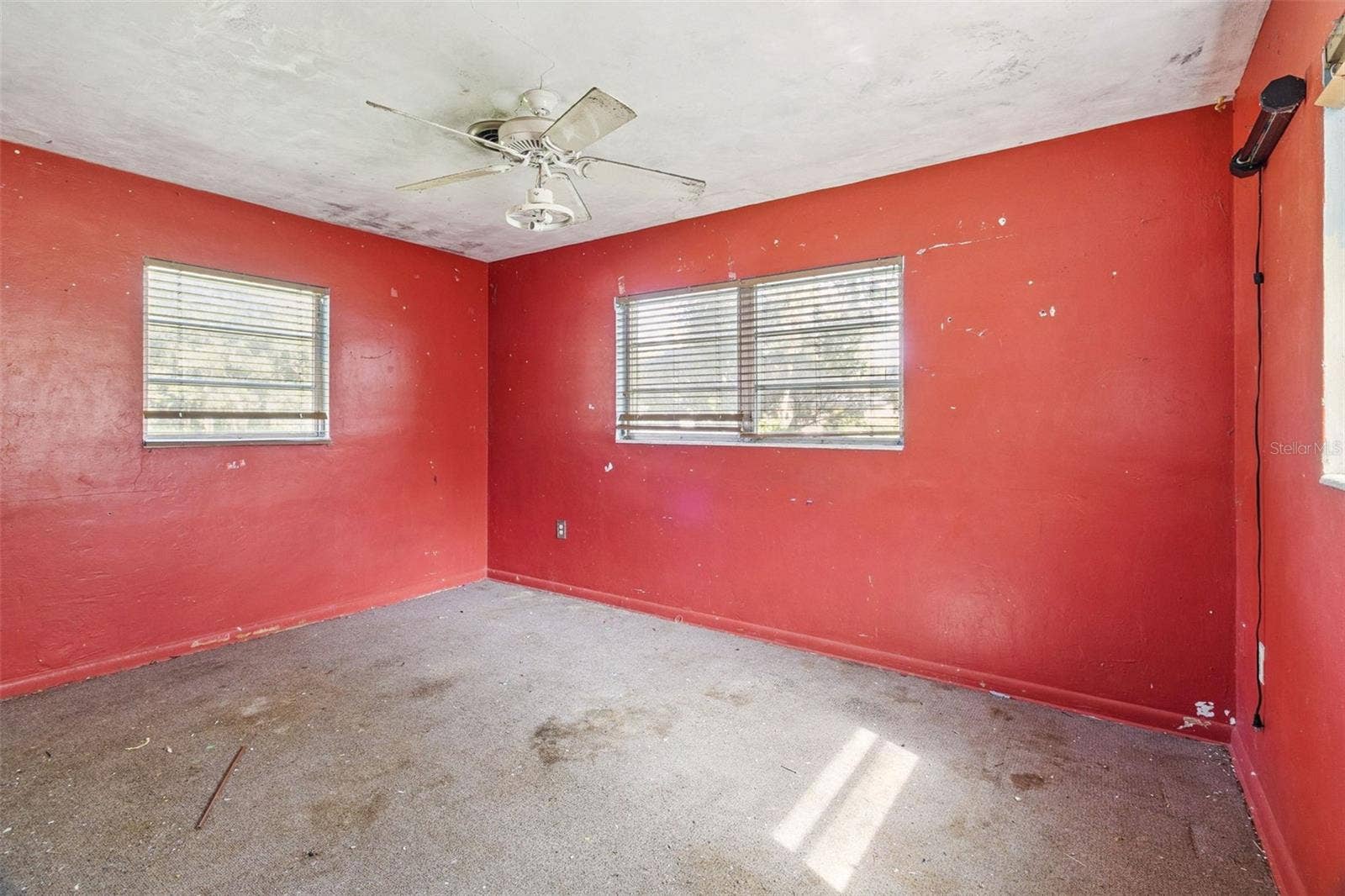 351 N LAILA DRIVE, West Melbourne, FL 32904