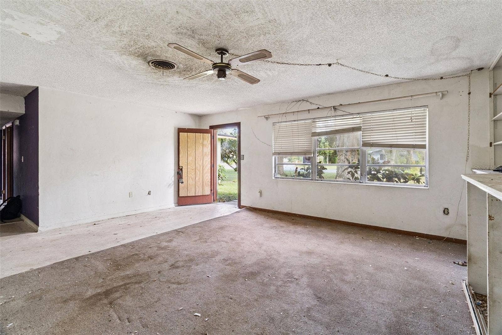 351 N LAILA DRIVE, West Melbourne, FL 32904
