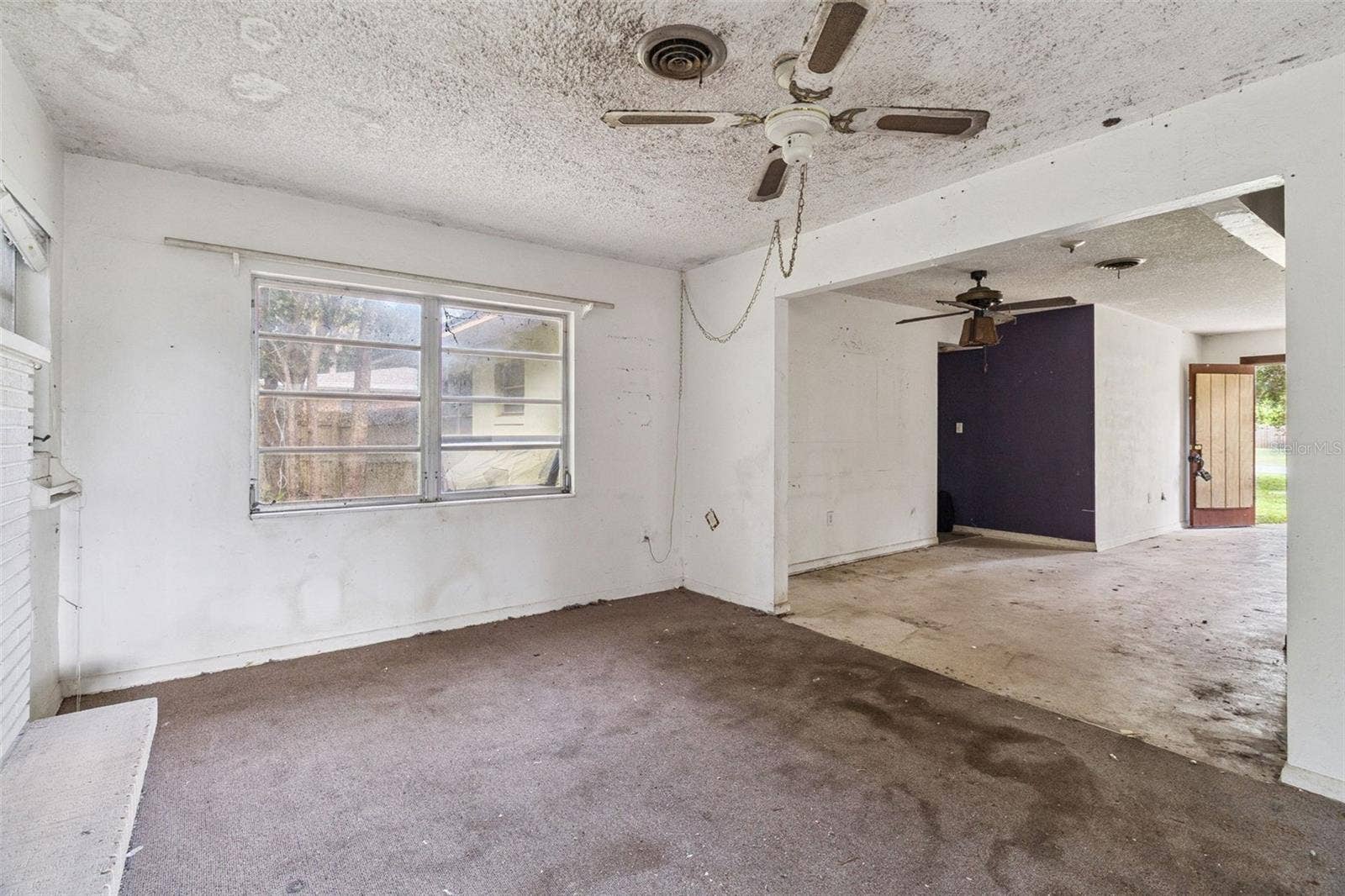 351 N LAILA DRIVE, West Melbourne, FL 32904