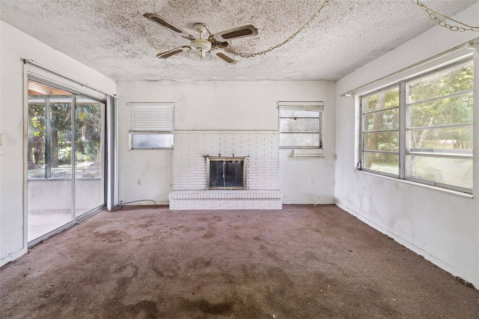 351 N LAILA DRIVE, West Melbourne, FL 32904