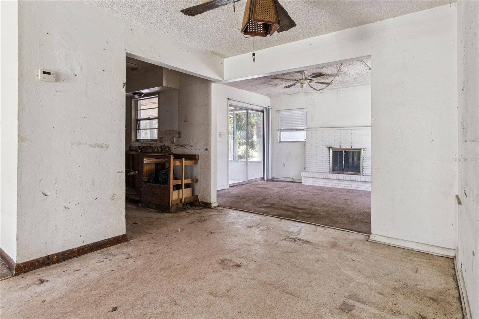 351 N LAILA DRIVE, West Melbourne, FL 32904