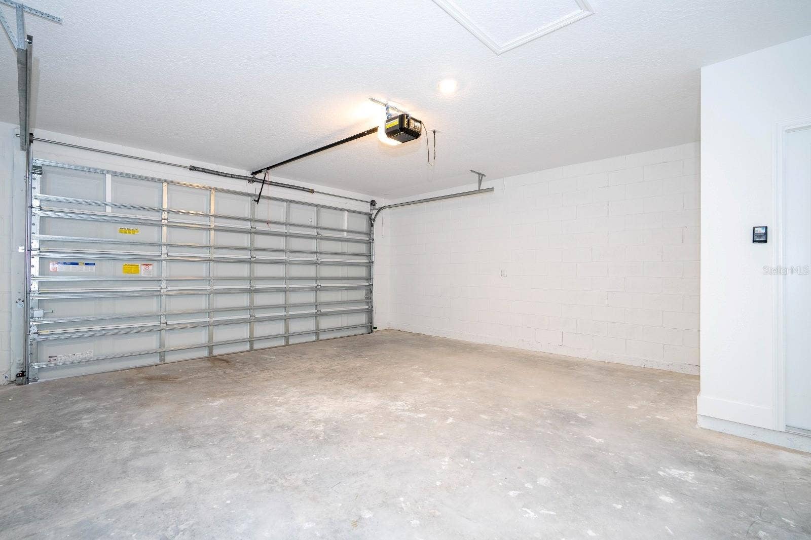 3737 BREWSTER ROAD, North Port, FL 34288 3737 BREWSTER ROAD, North Port, FL 34288