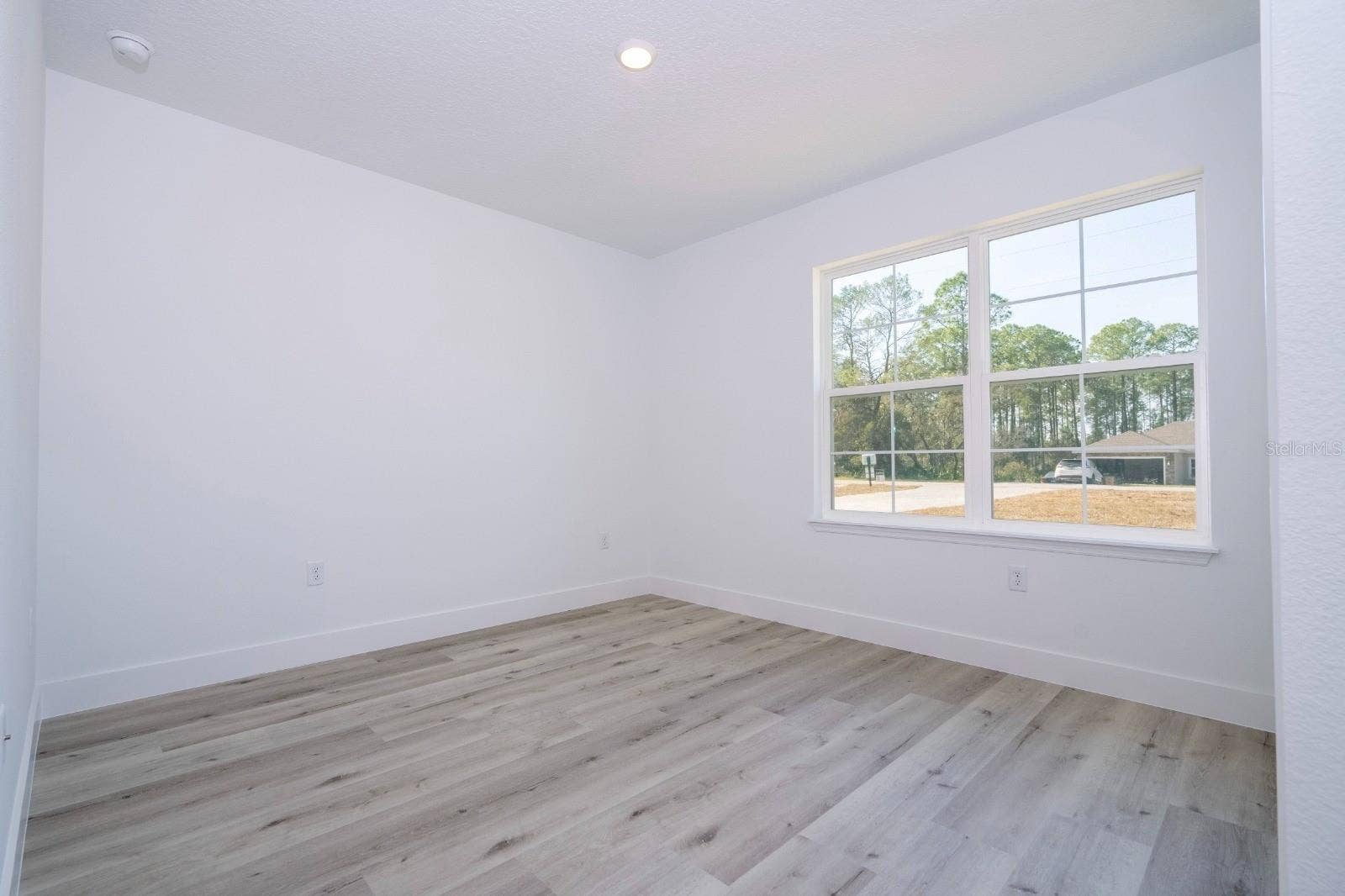 3737 BREWSTER ROAD, North Port, FL 34288 3737 BREWSTER ROAD, North Port, FL 34288