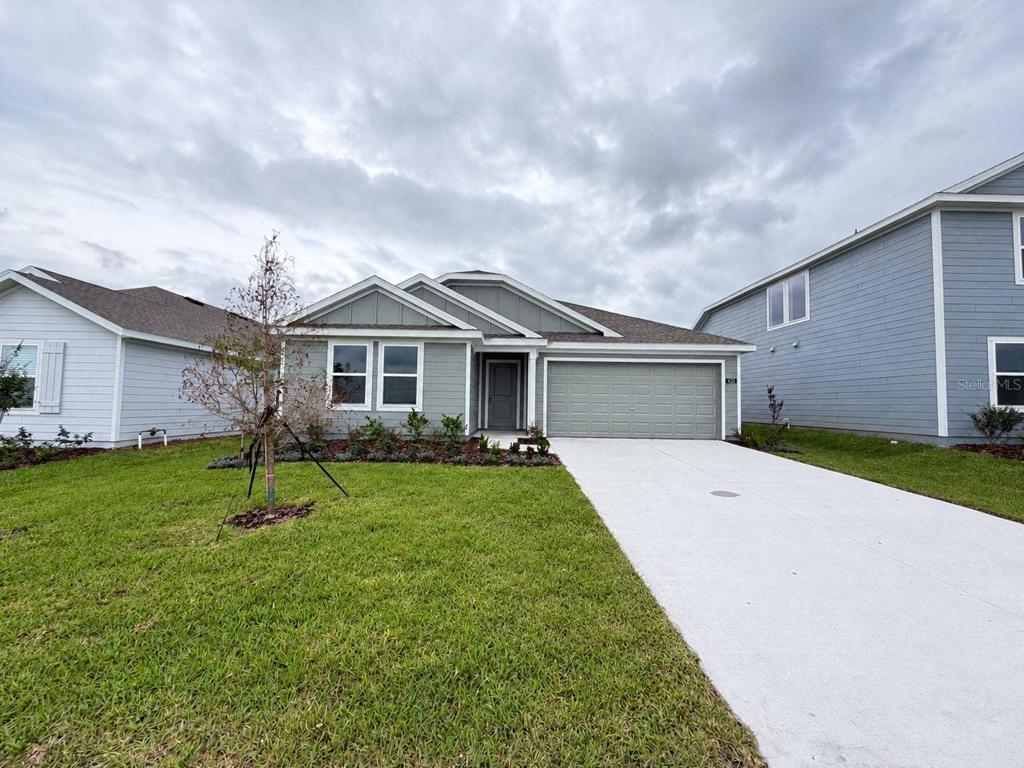563 ARTEMIS STREET, Lake Wales, FL 33853