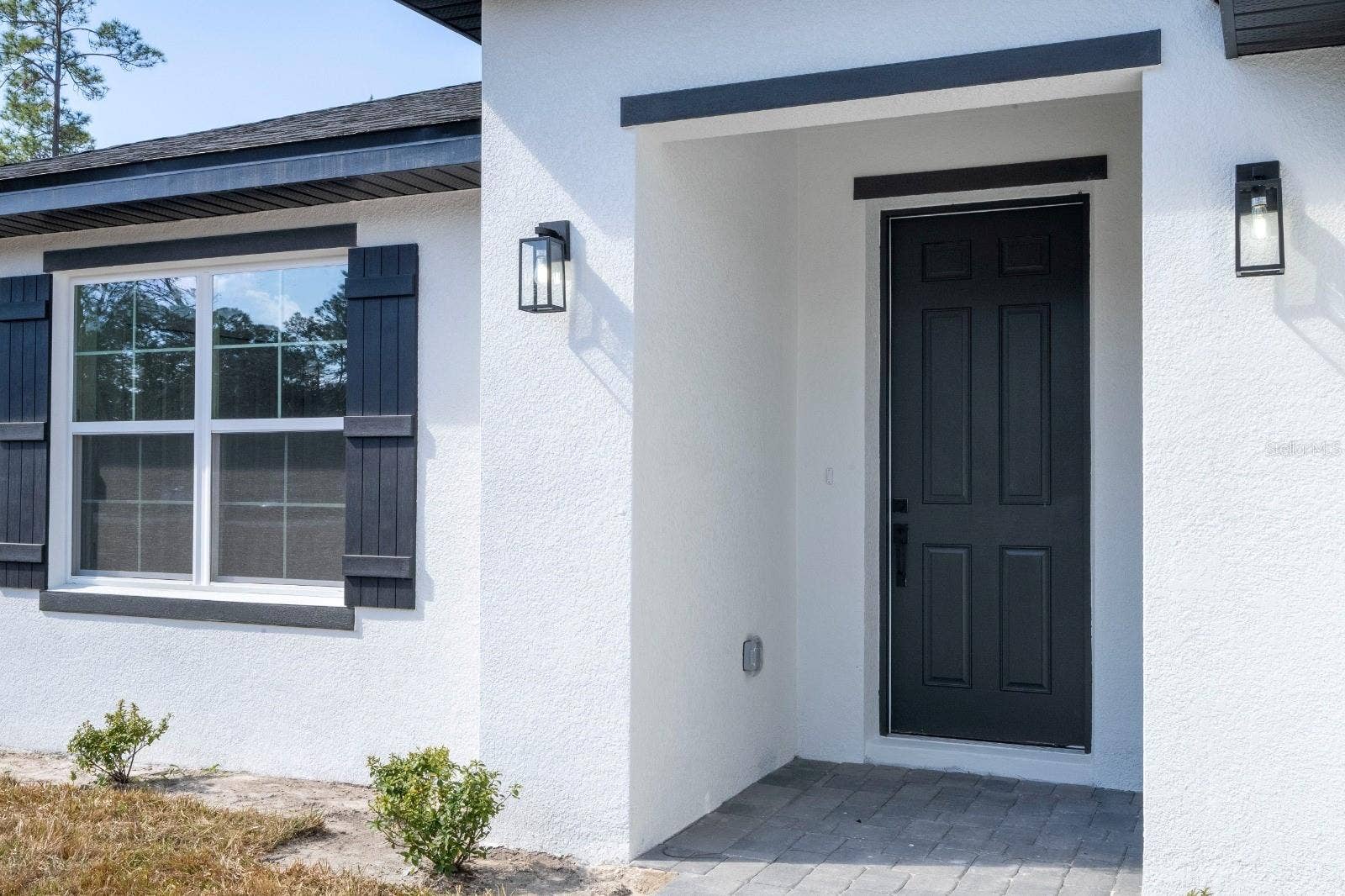 3803 BREWSTER ROAD, North Port, FL 34288 3803 BREWSTER ROAD, North Port, FL 34288