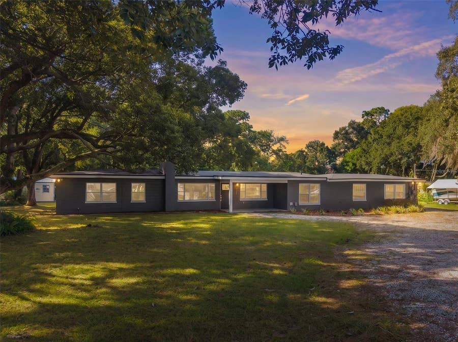 Property photo for 1130 W LAKE BRANTLEY ROAD, Altamonte Springs, FL