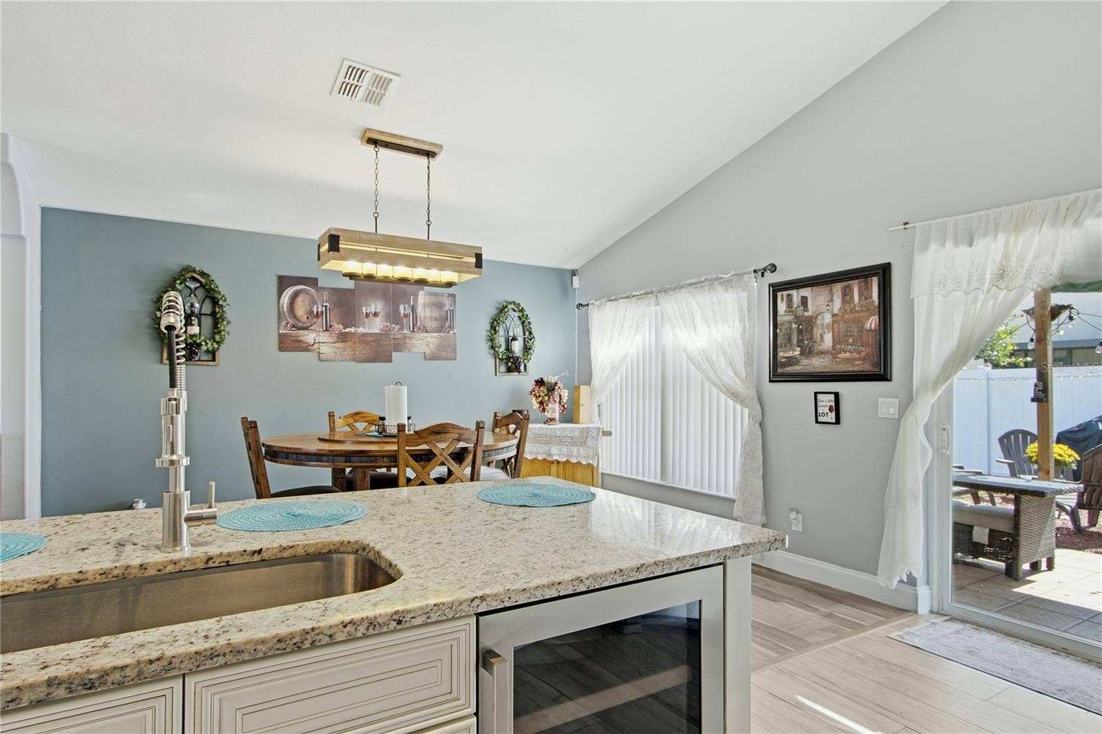 10881 BROWN TROUT CIRCLE, Orlando, FL 32825