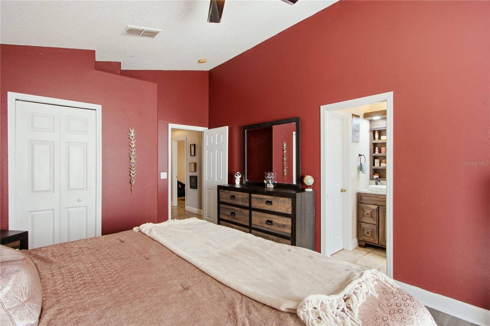 10881 BROWN TROUT CIRCLE, Orlando, FL 32825