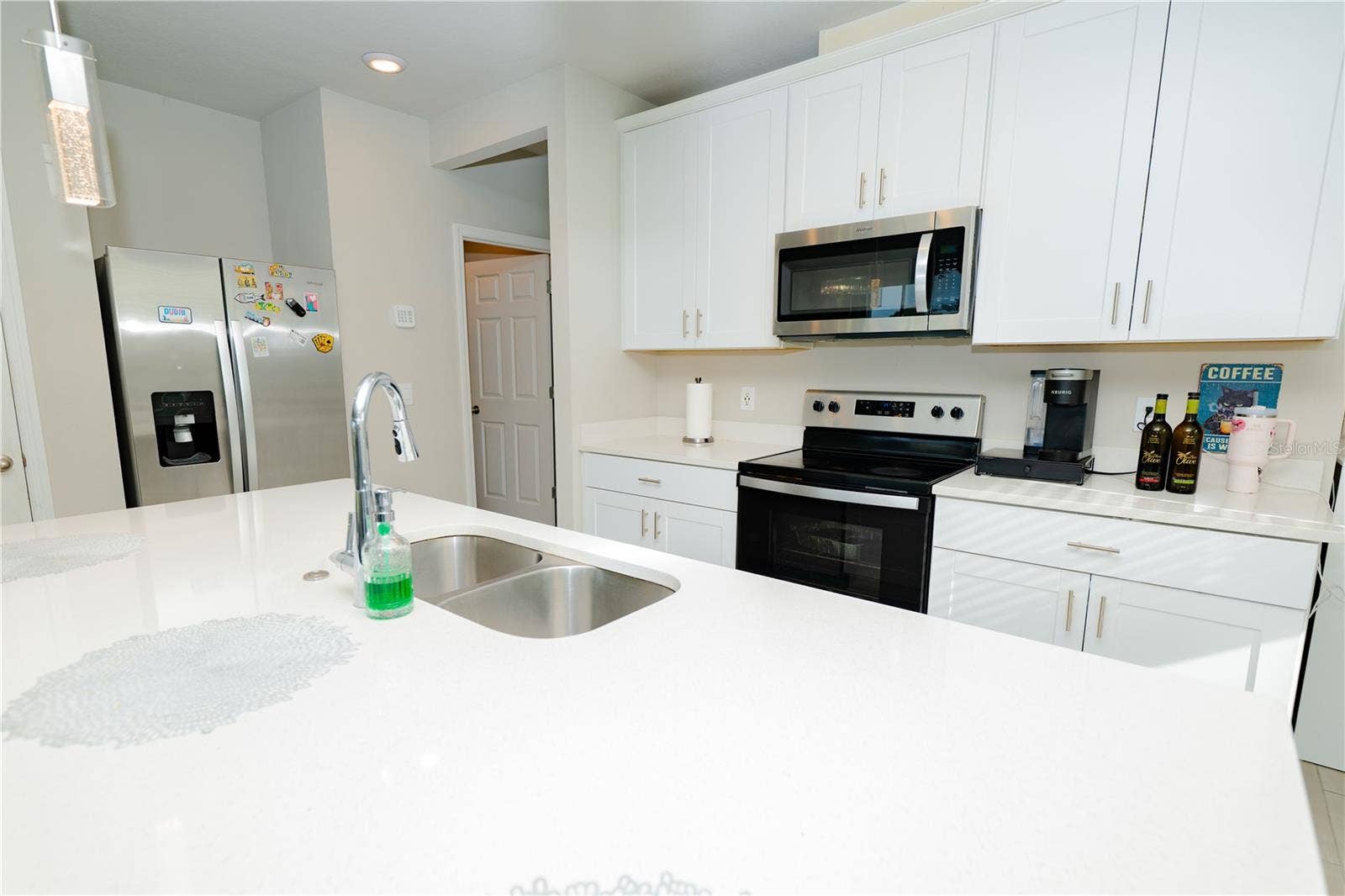 2502 SWEET VIBURNUM WAY, Ocoee, FL 34761