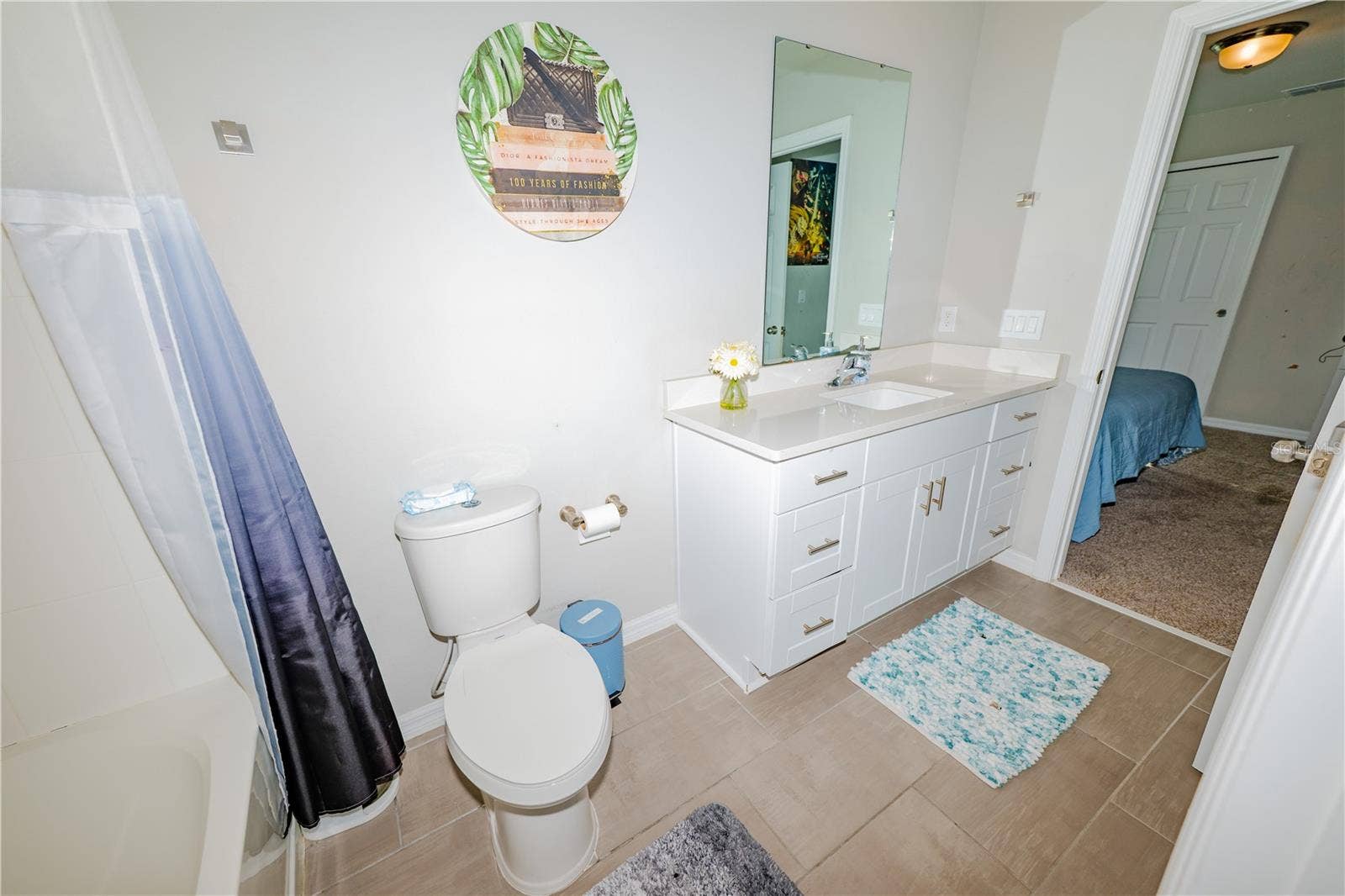 2502 SWEET VIBURNUM WAY, Ocoee, FL 34761