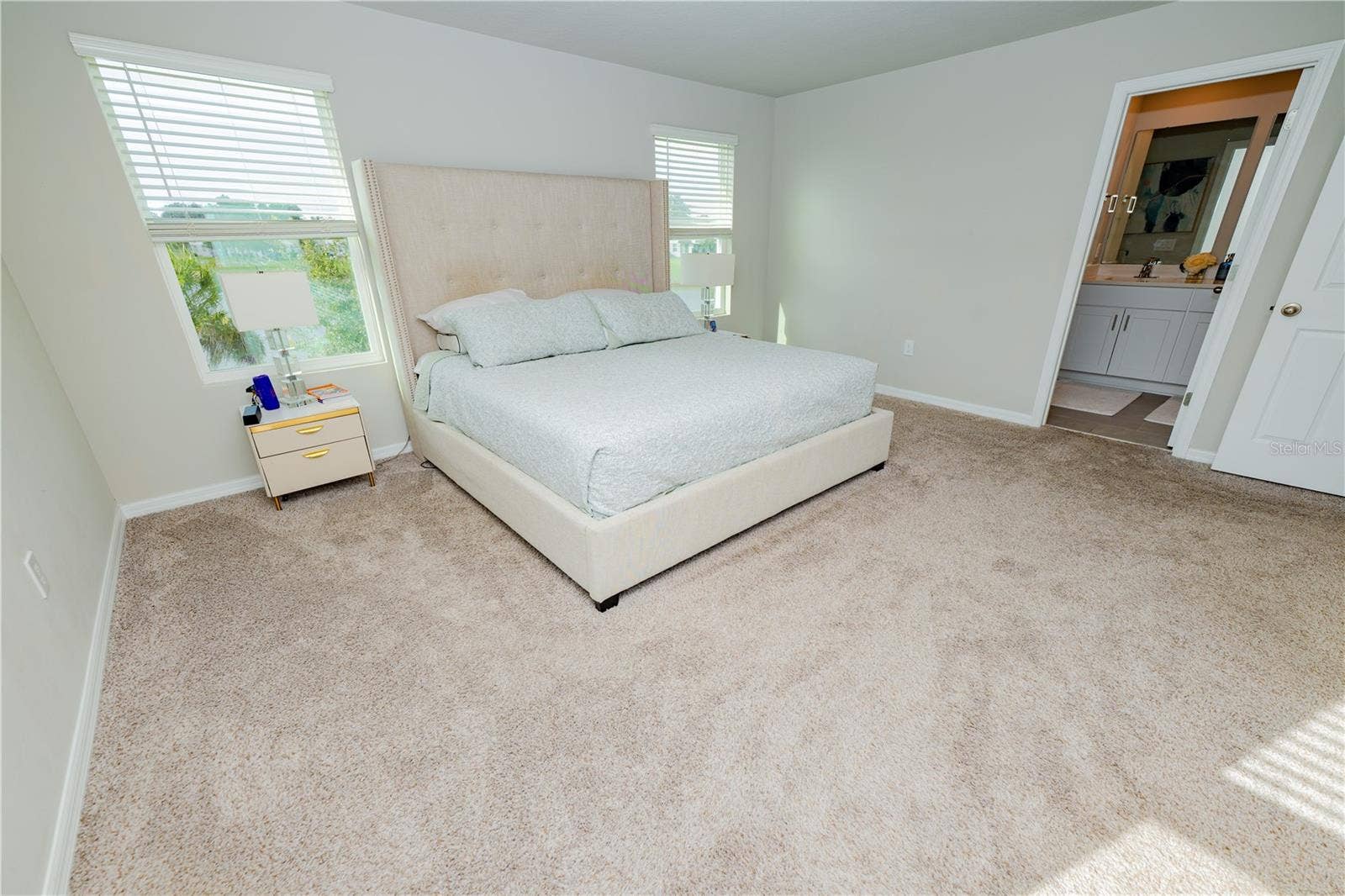 2502 SWEET VIBURNUM WAY, Ocoee, FL 34761