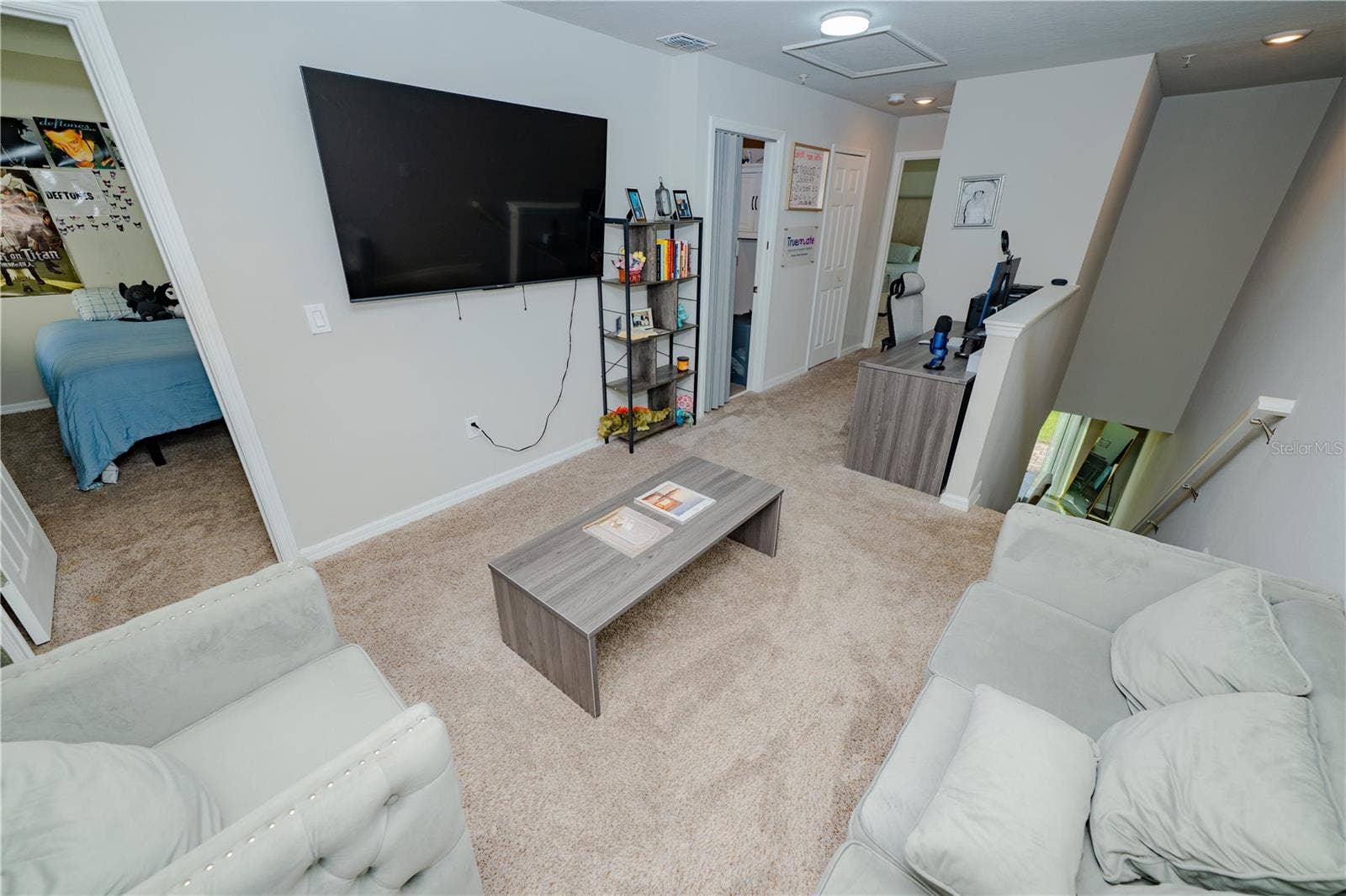 2502 SWEET VIBURNUM WAY, Ocoee, FL 34761