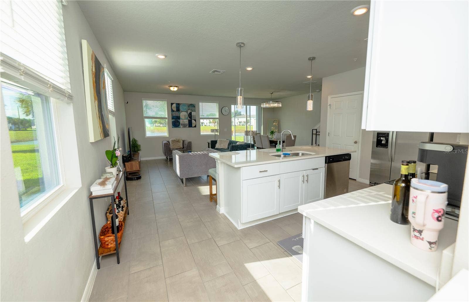 2502 SWEET VIBURNUM WAY, Ocoee, FL 34761