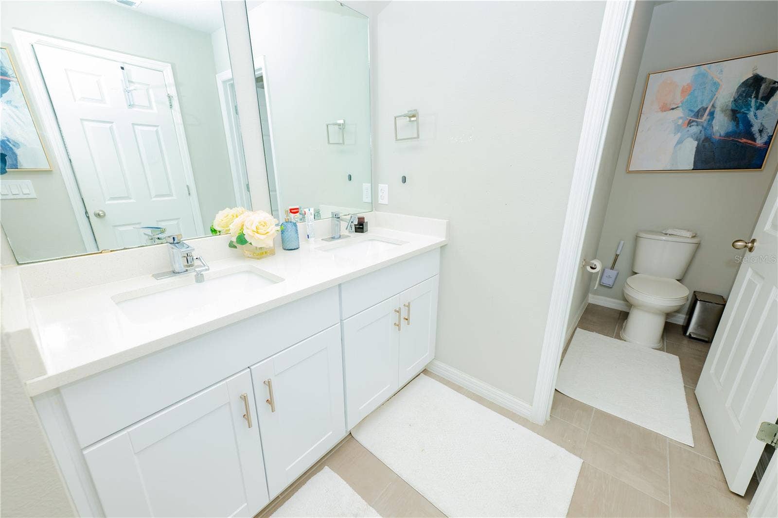 2502 SWEET VIBURNUM WAY, Ocoee, FL 34761