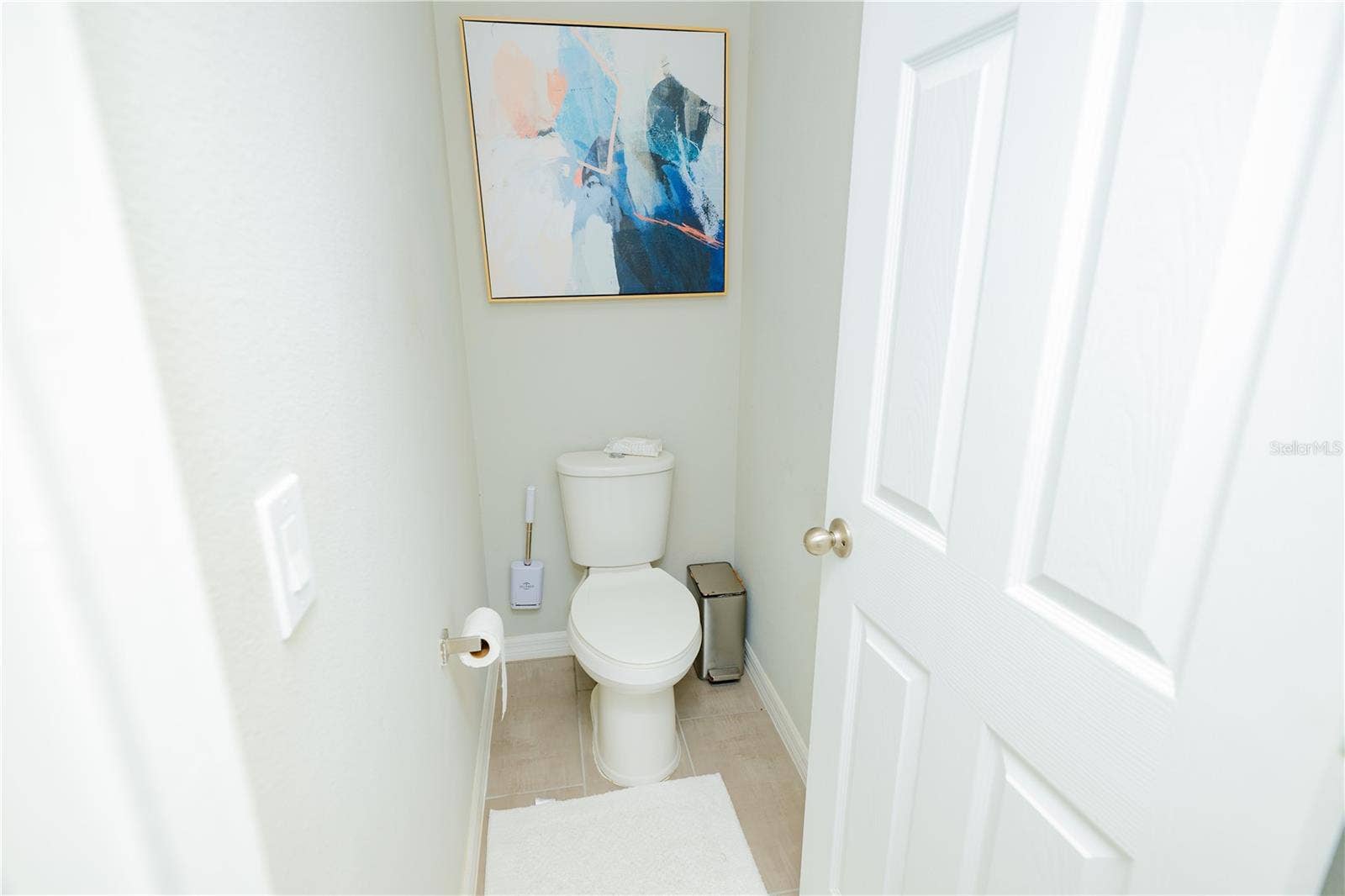 2502 SWEET VIBURNUM WAY, Ocoee, FL 34761