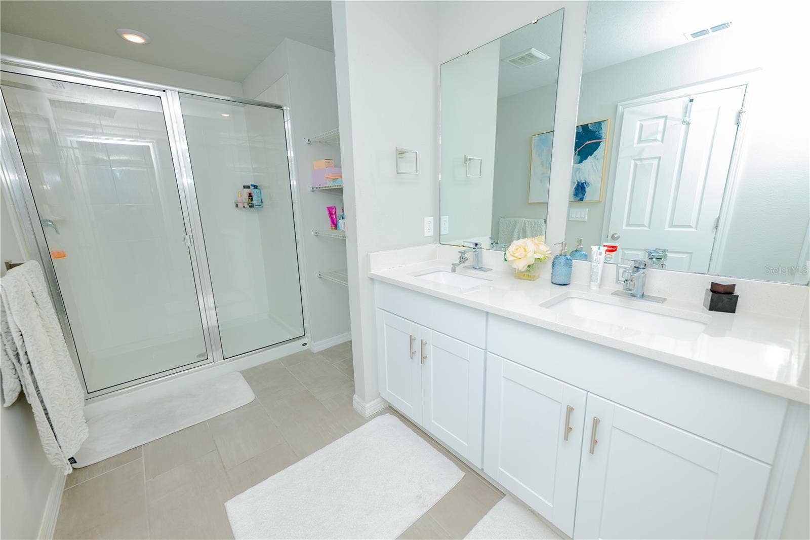 2502 SWEET VIBURNUM WAY, Ocoee, FL 34761