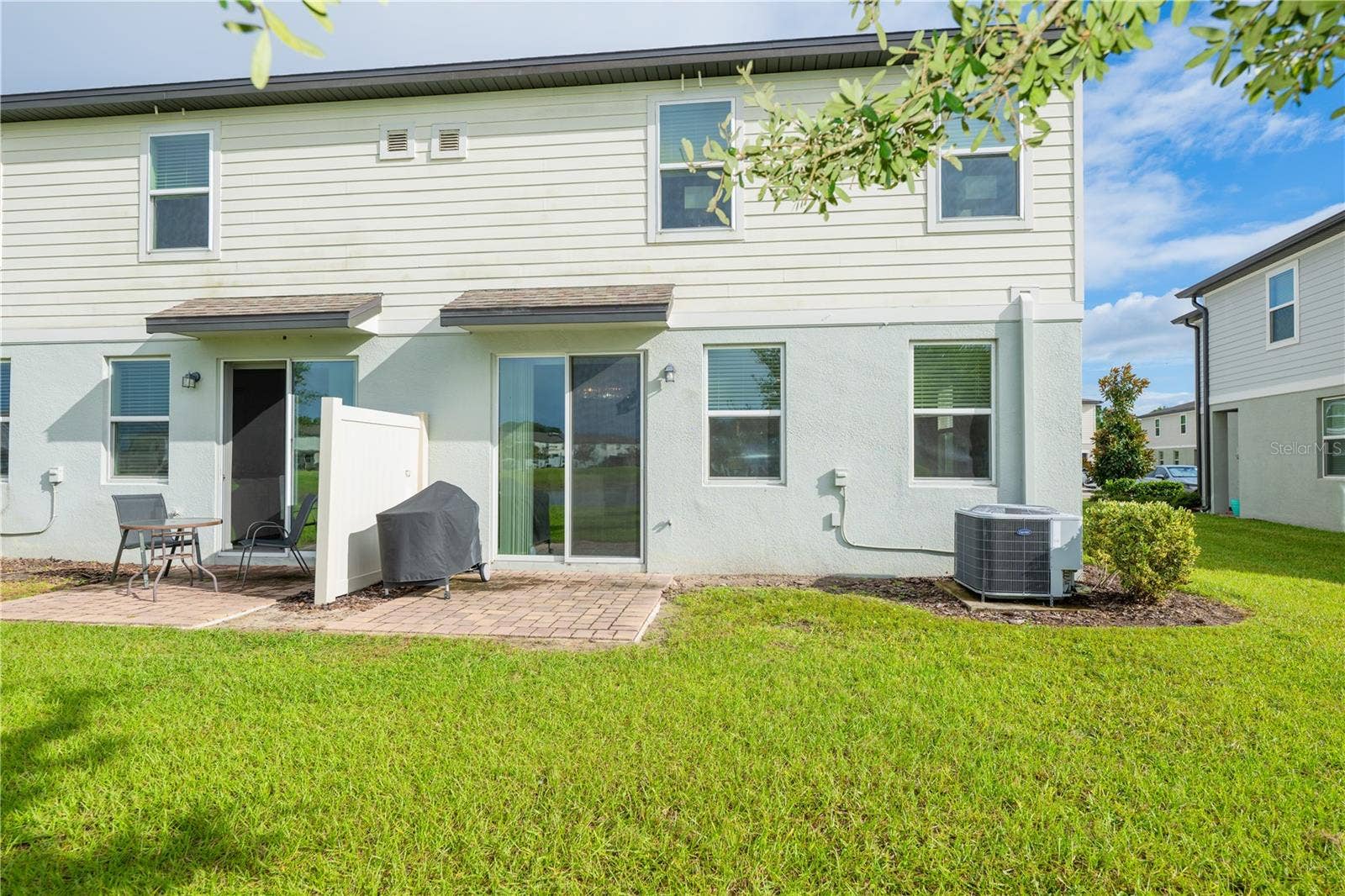 2502 SWEET VIBURNUM WAY, Ocoee, FL 34761