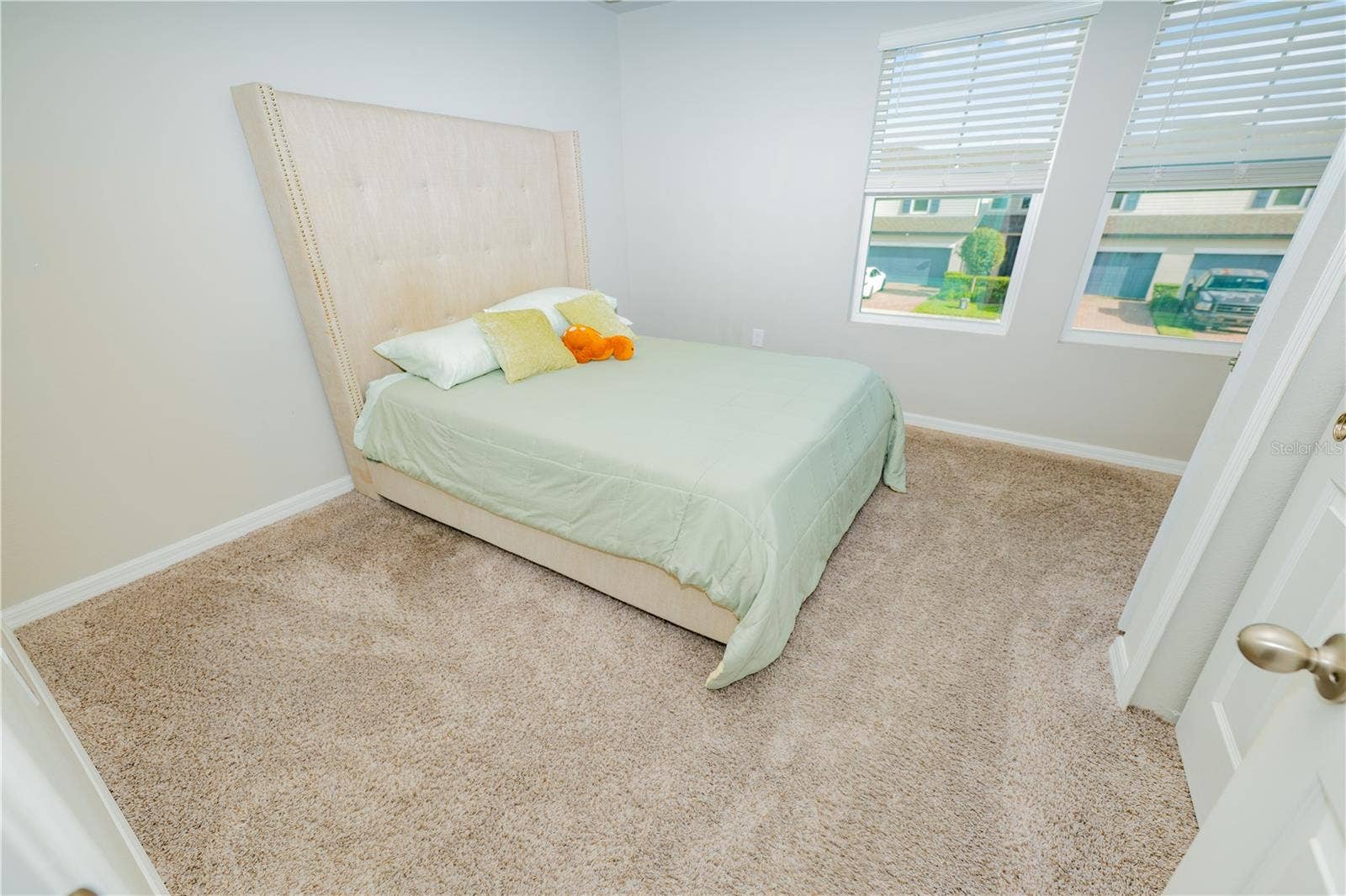 2502 SWEET VIBURNUM WAY, Ocoee, FL 34761