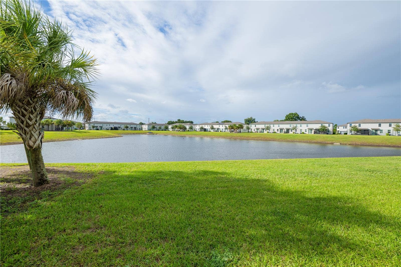 2502 SWEET VIBURNUM WAY, Ocoee, FL 34761