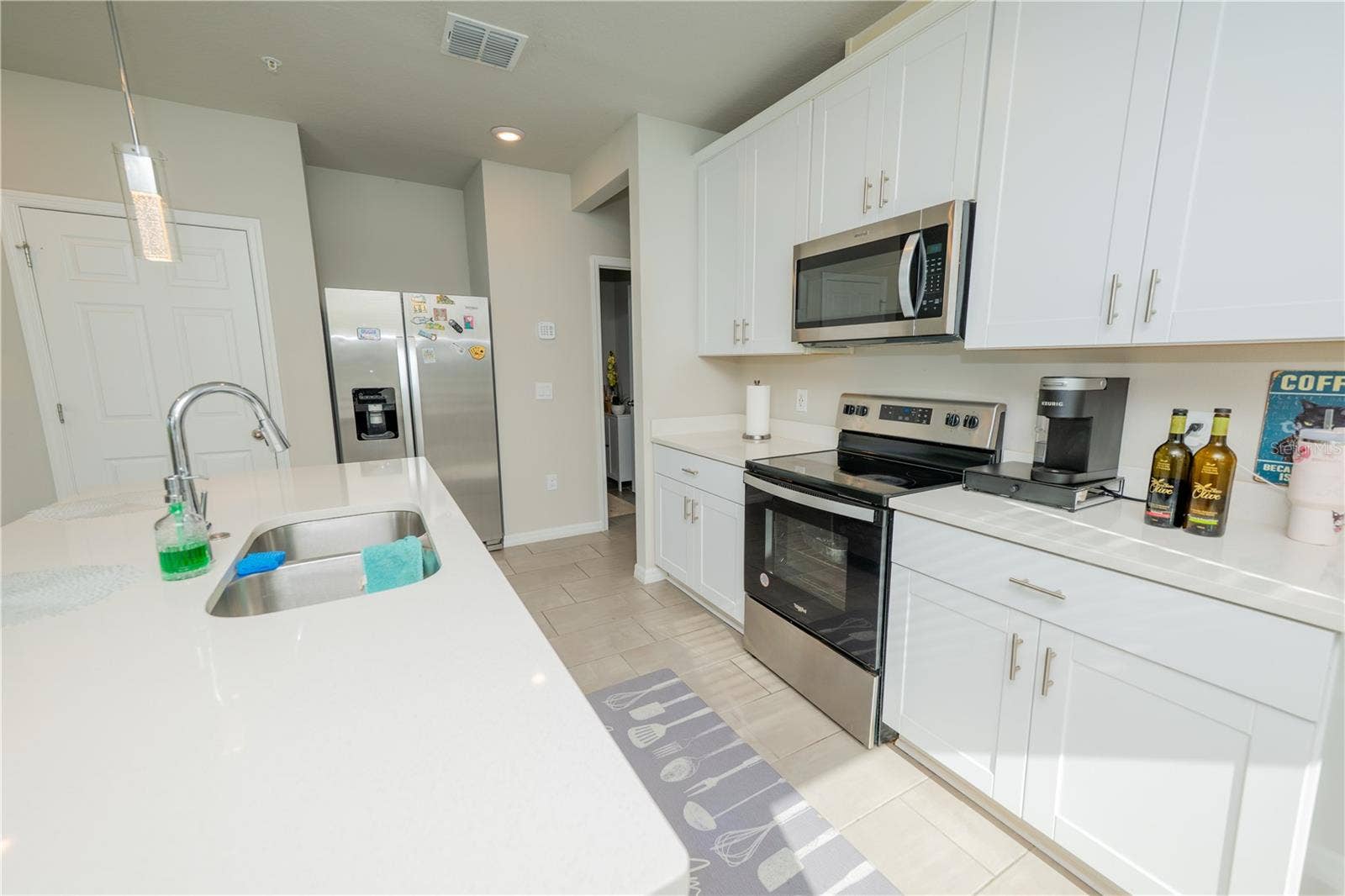 2502 SWEET VIBURNUM WAY, Ocoee, FL 34761