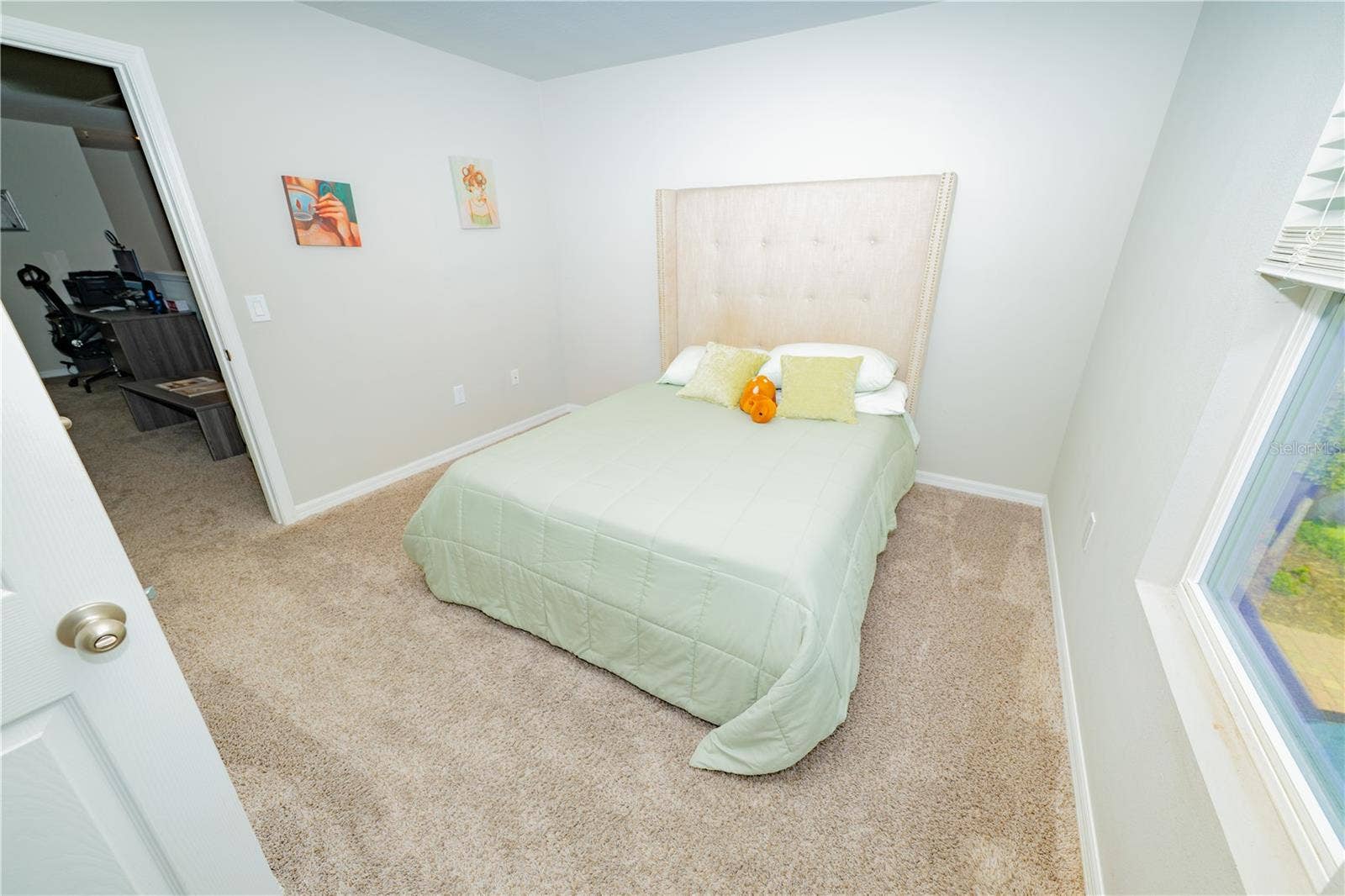 2502 SWEET VIBURNUM WAY, Ocoee, FL 34761