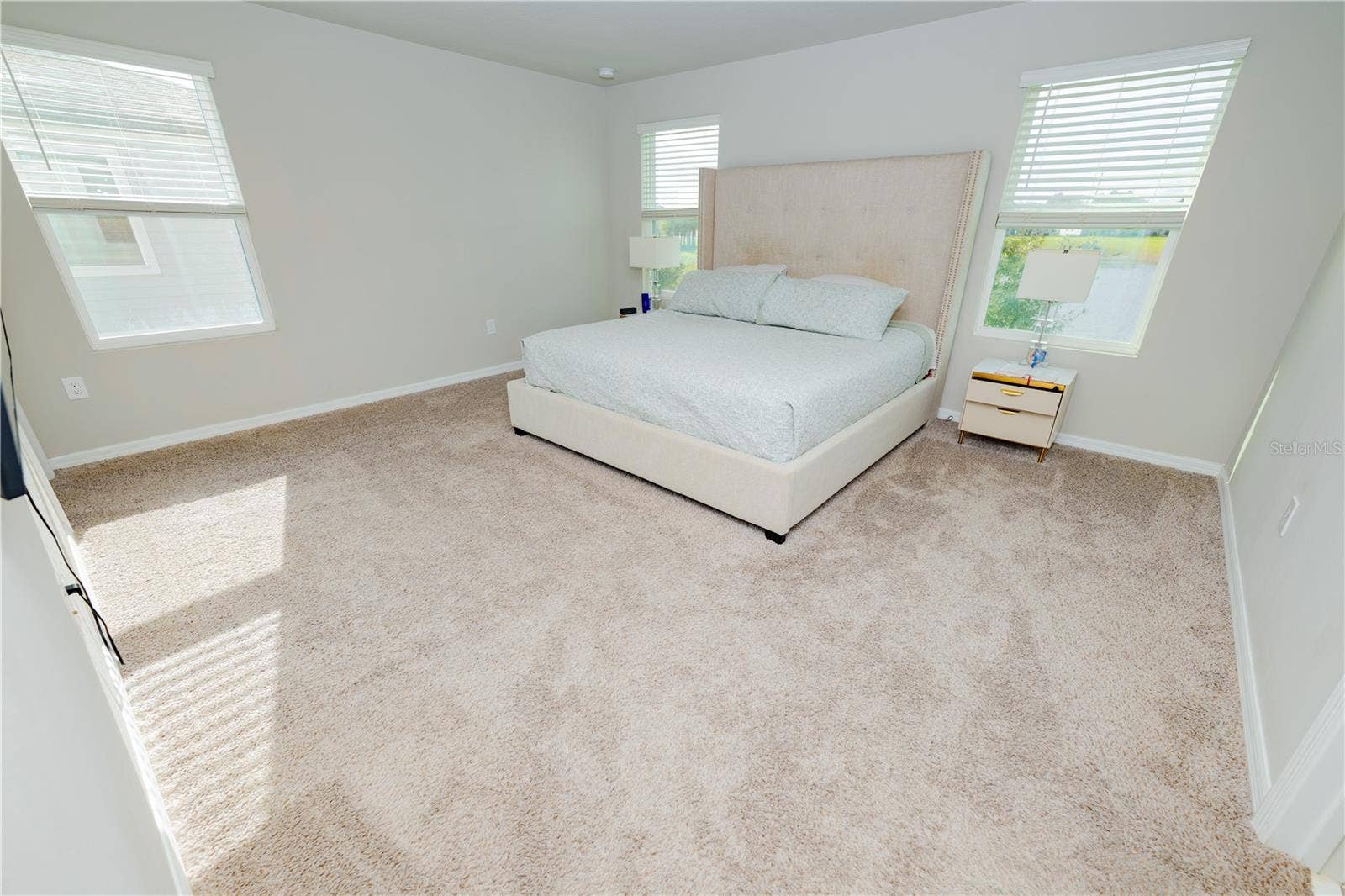 2502 SWEET VIBURNUM WAY, Ocoee, FL 34761