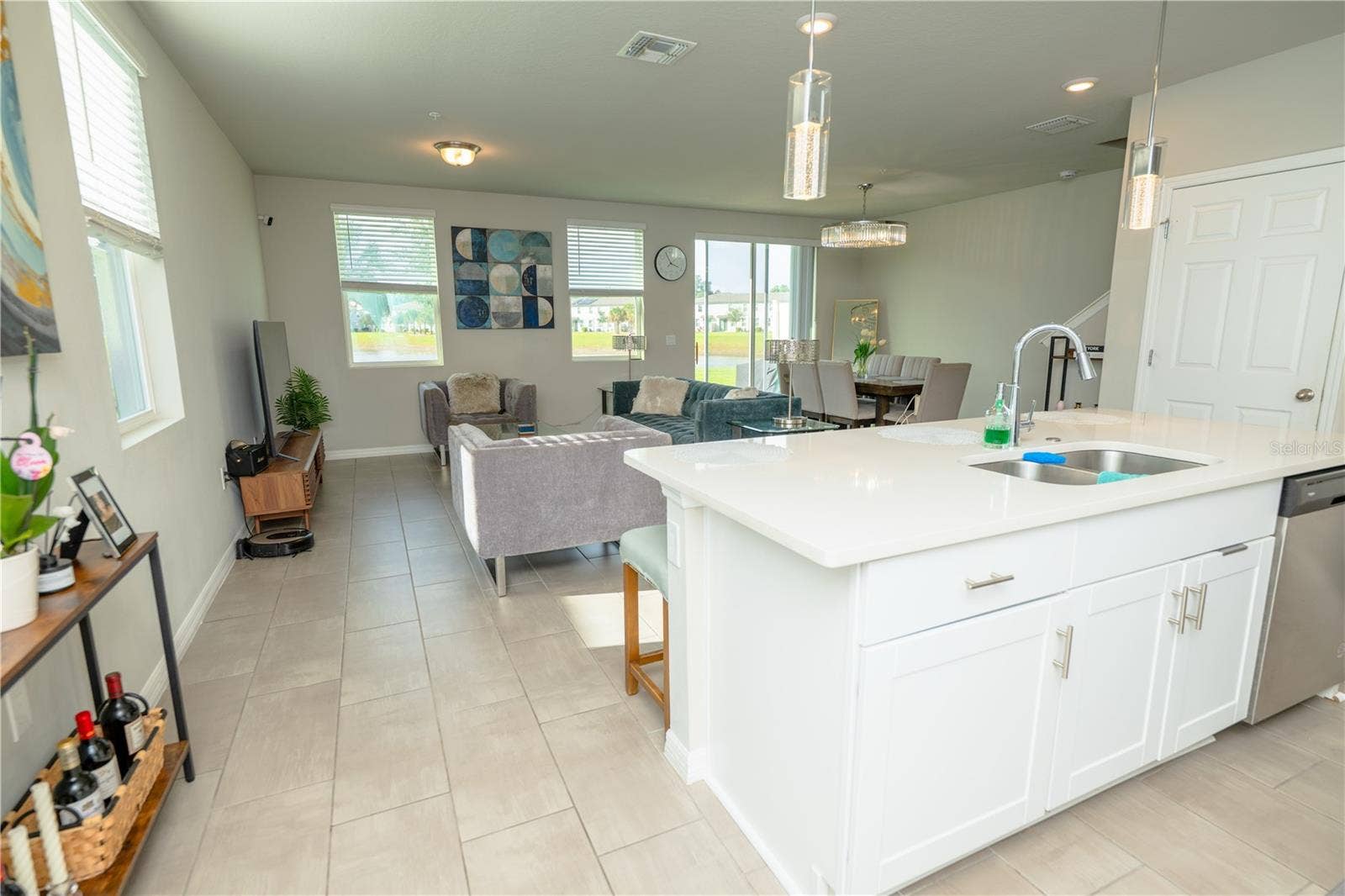 2502 SWEET VIBURNUM WAY, Ocoee, FL 34761