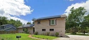 Property photo for 950 LAKE LANE, Longwood, FL