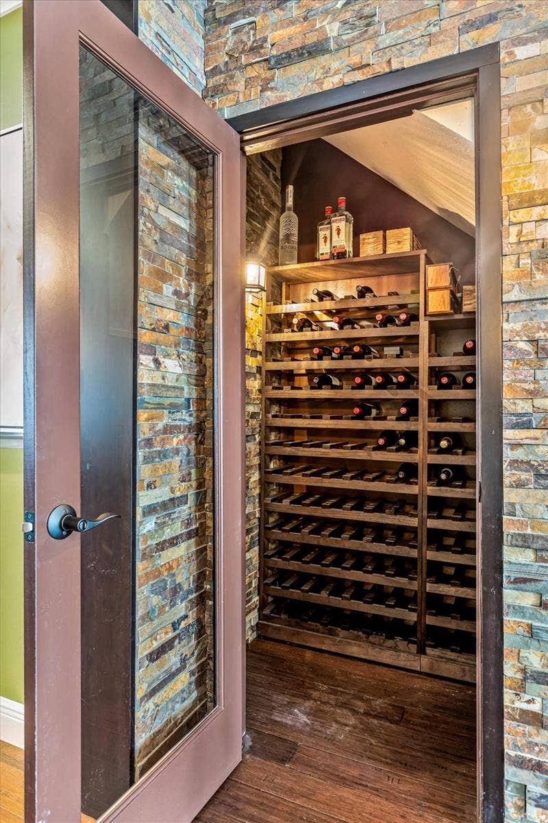 600 EDWARDS STREET, #7202, Celebration, FL 34747