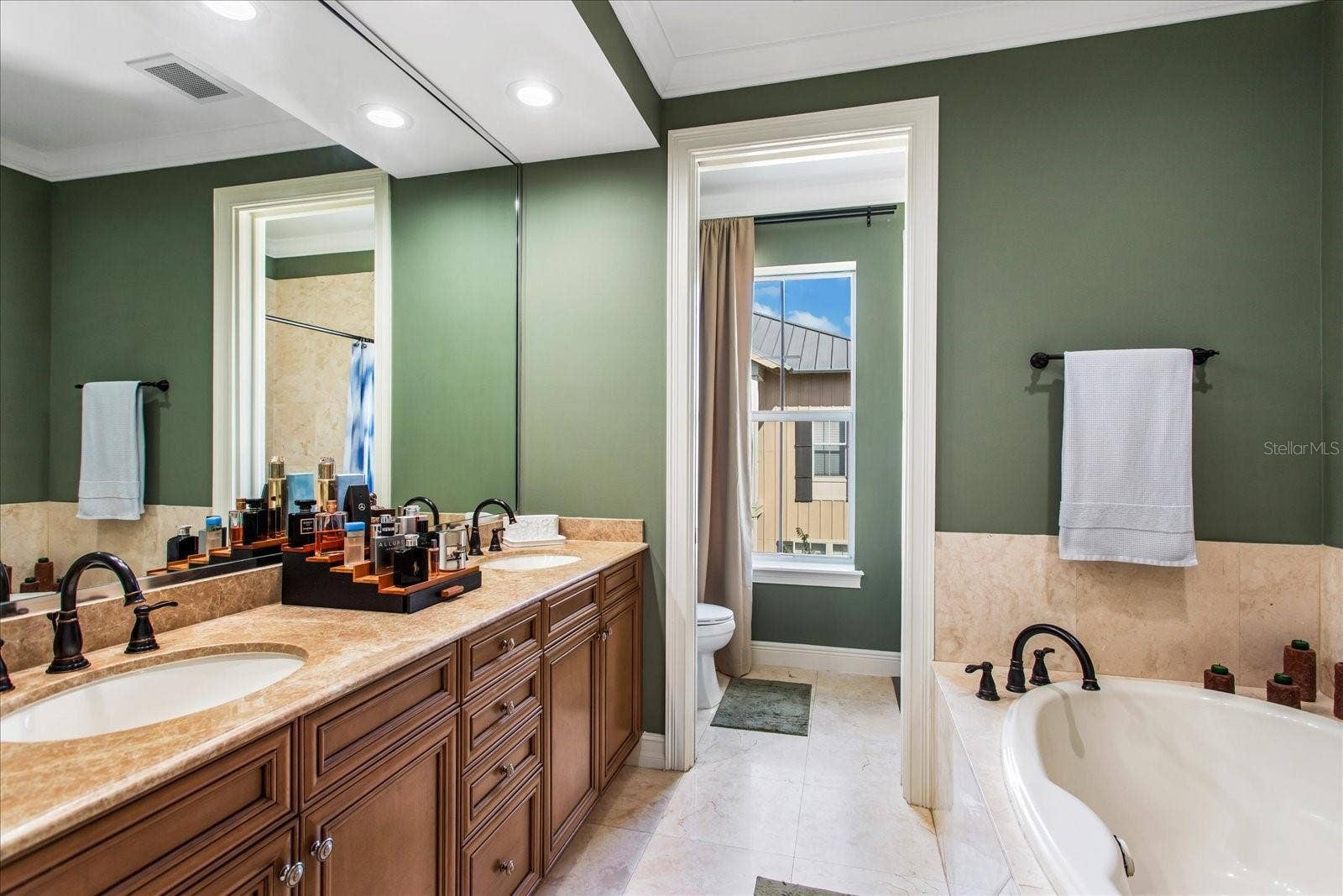 600 EDWARDS STREET, #7202, Celebration, FL 34747